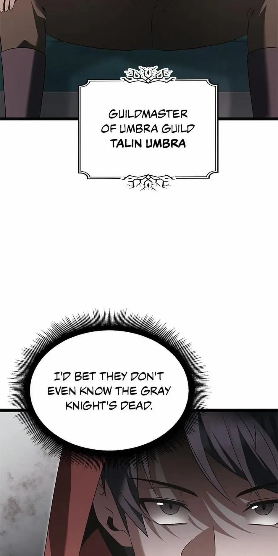 Lord Hero of House Remes Chapter 50 page 25