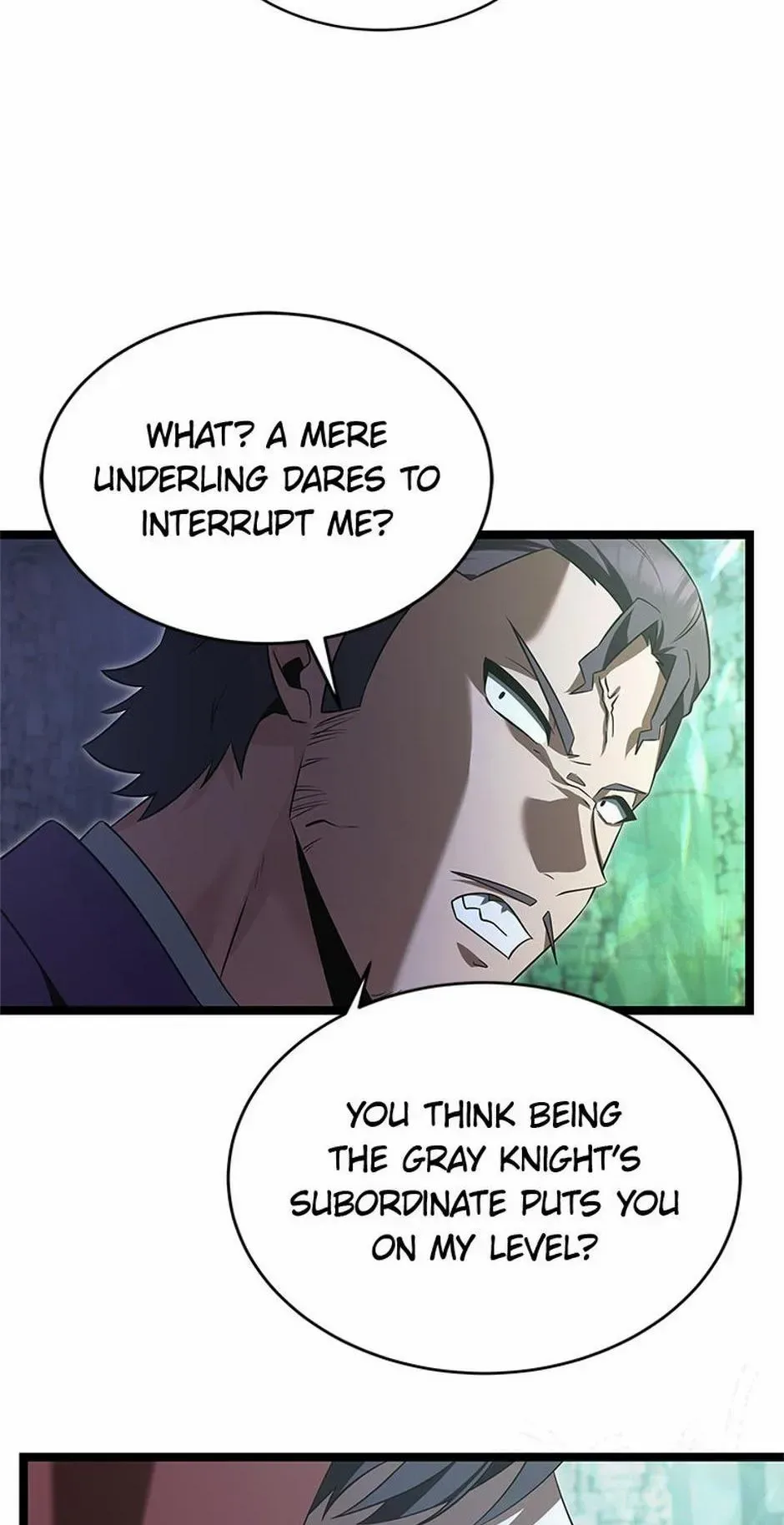 Lord Hero of House Remes Chapter 50 page 80