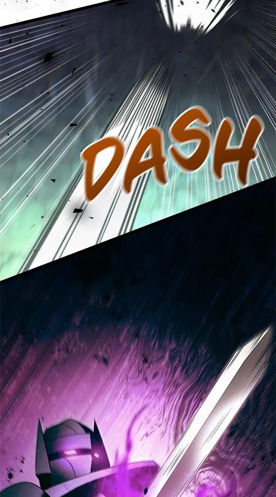 Lord Hero of House Remes Chapter 50 page 87