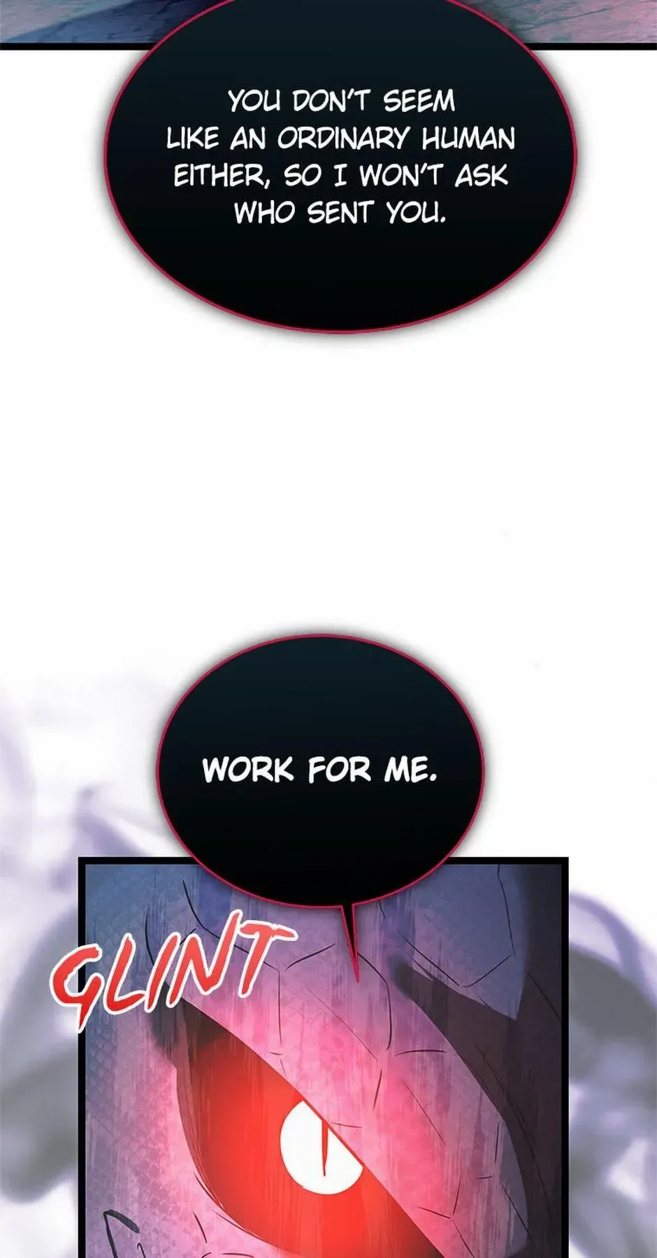 Lord Hero of House Remes Chapter 51 page 16