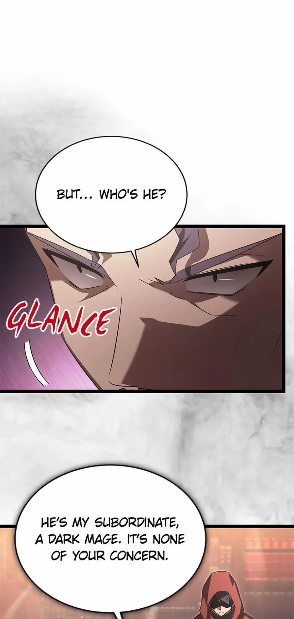 Lord Hero of House Remes Chapter 50 page 28