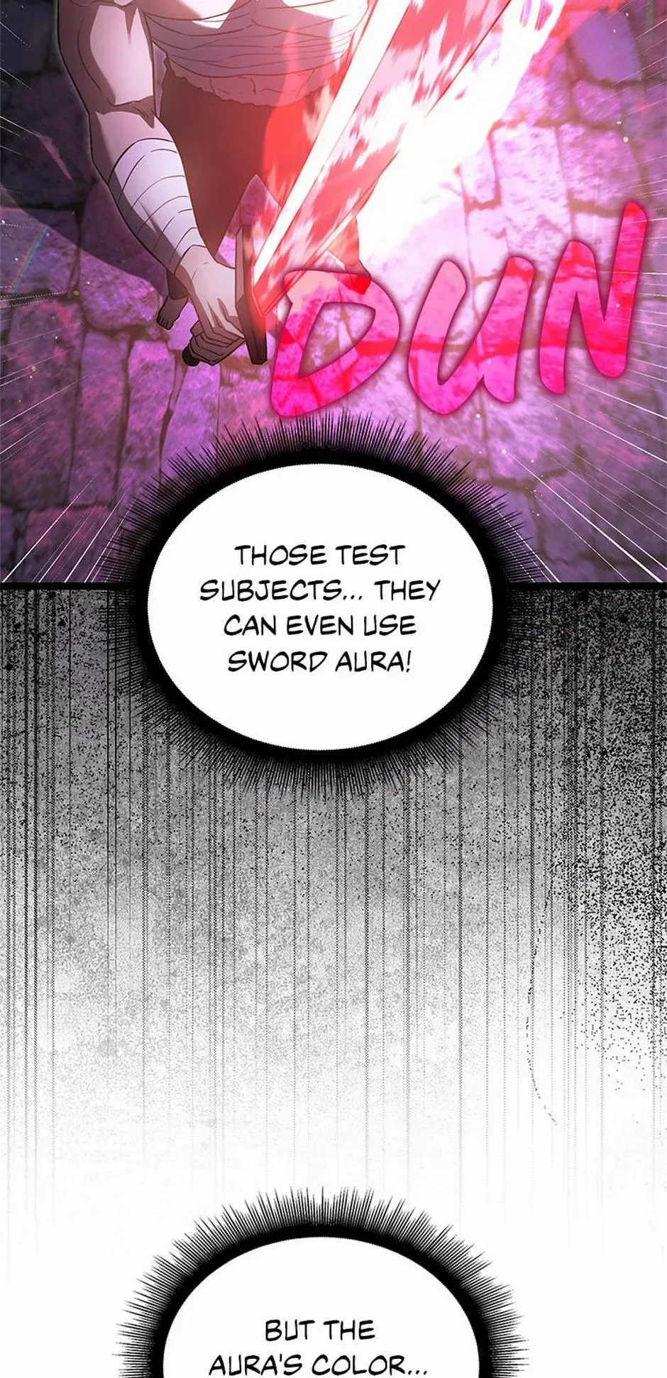 Lord Hero of House Remes Chapter 50 page 52
