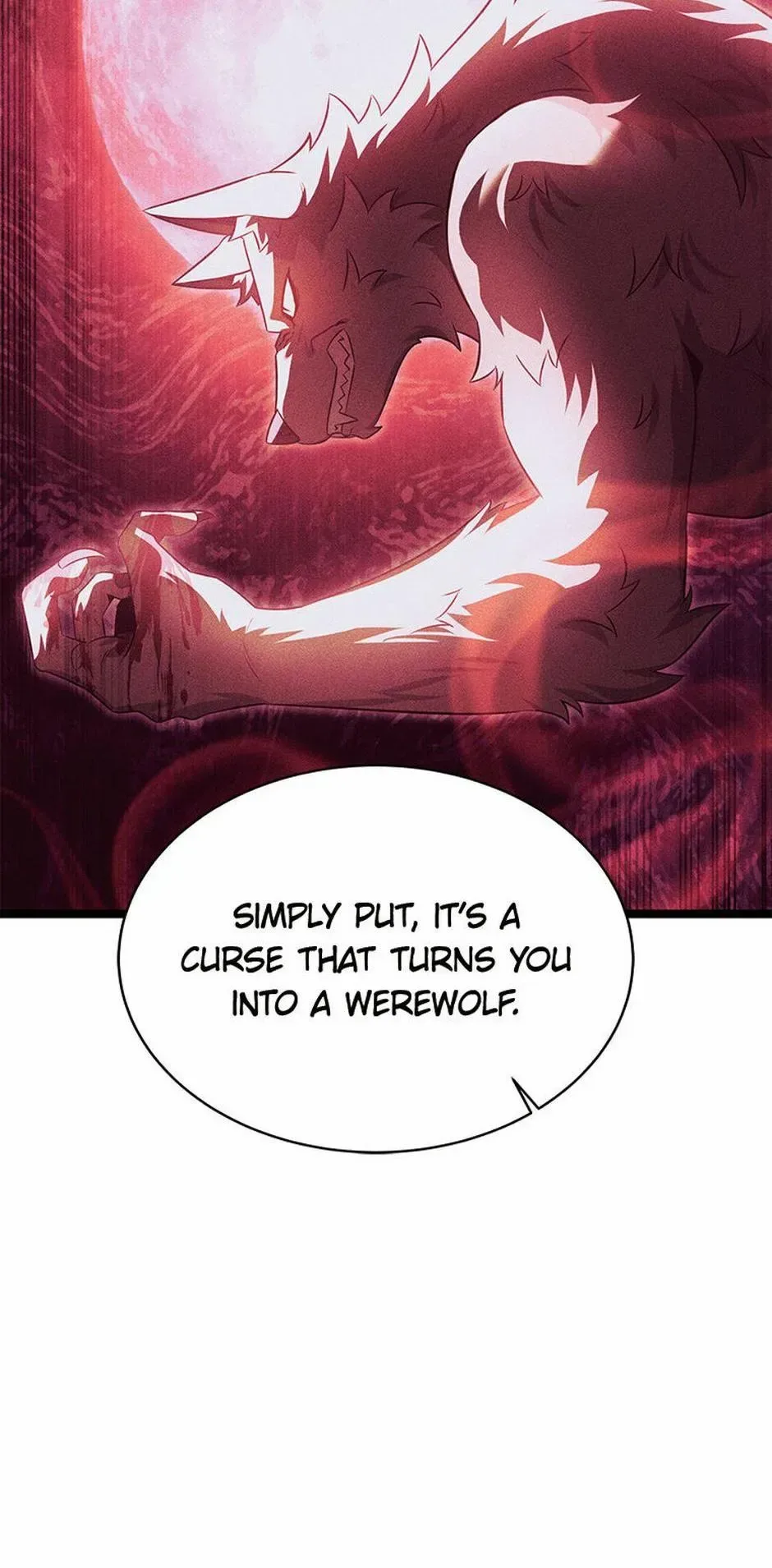 Lord Hero of House Remes Chapter 50 page 76