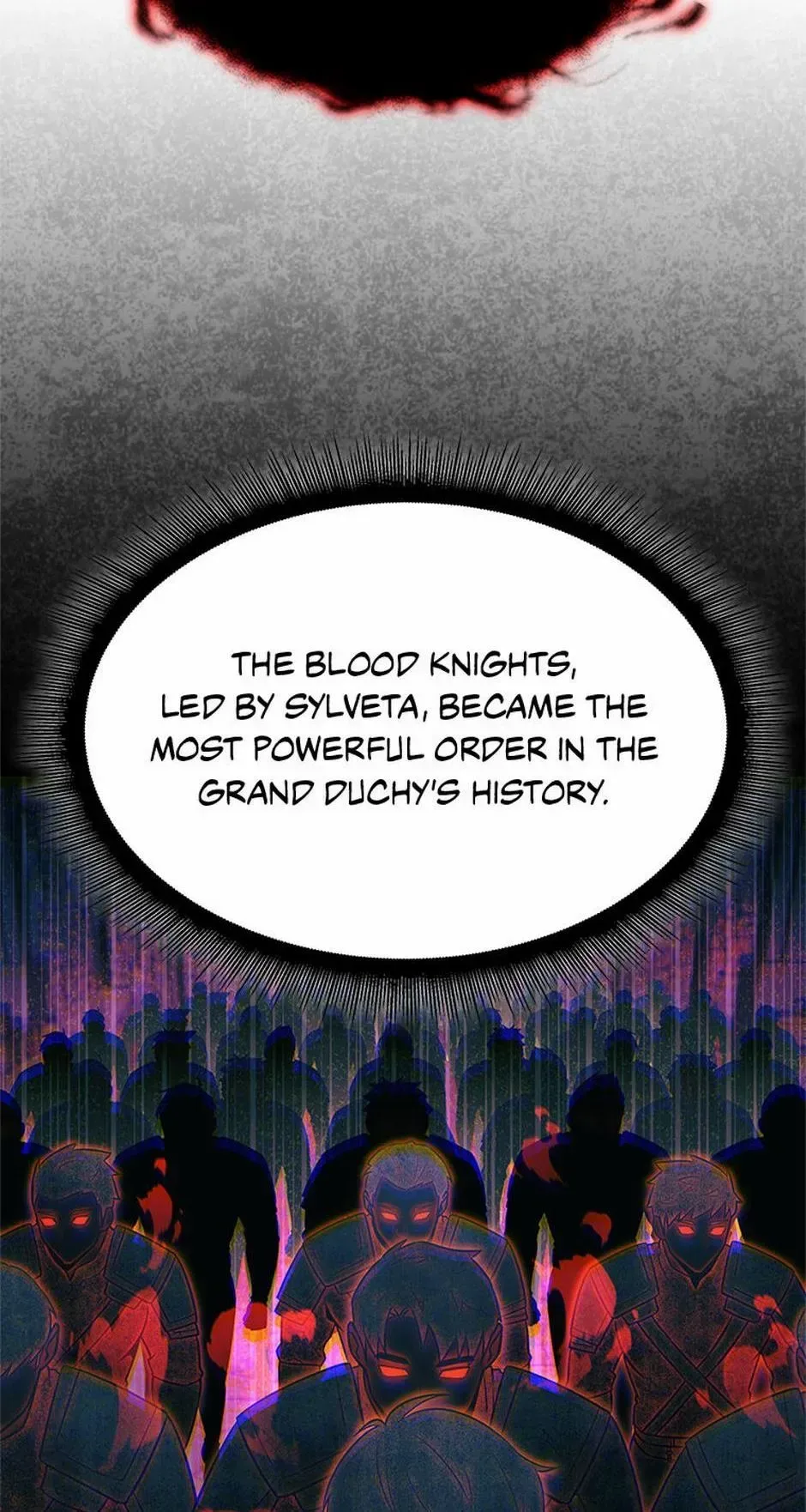Lord Hero of House Remes Chapter 50 page 60