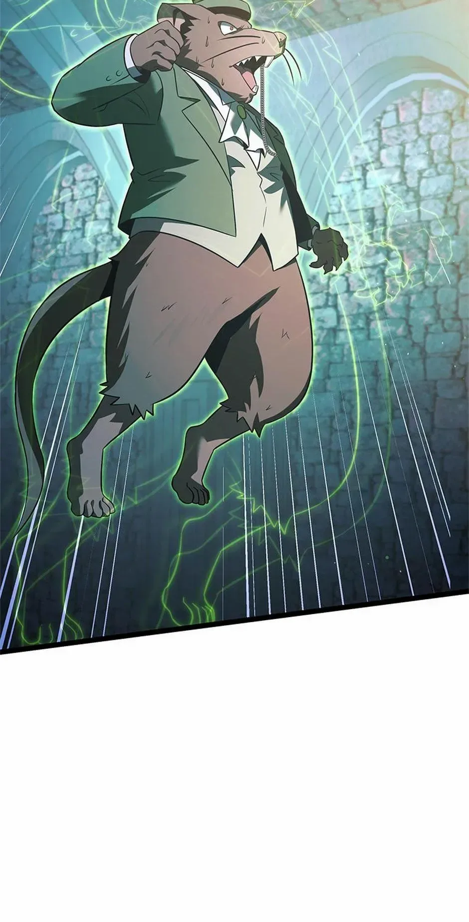 Lord Hero of House Remes Chapter 51 page 78
