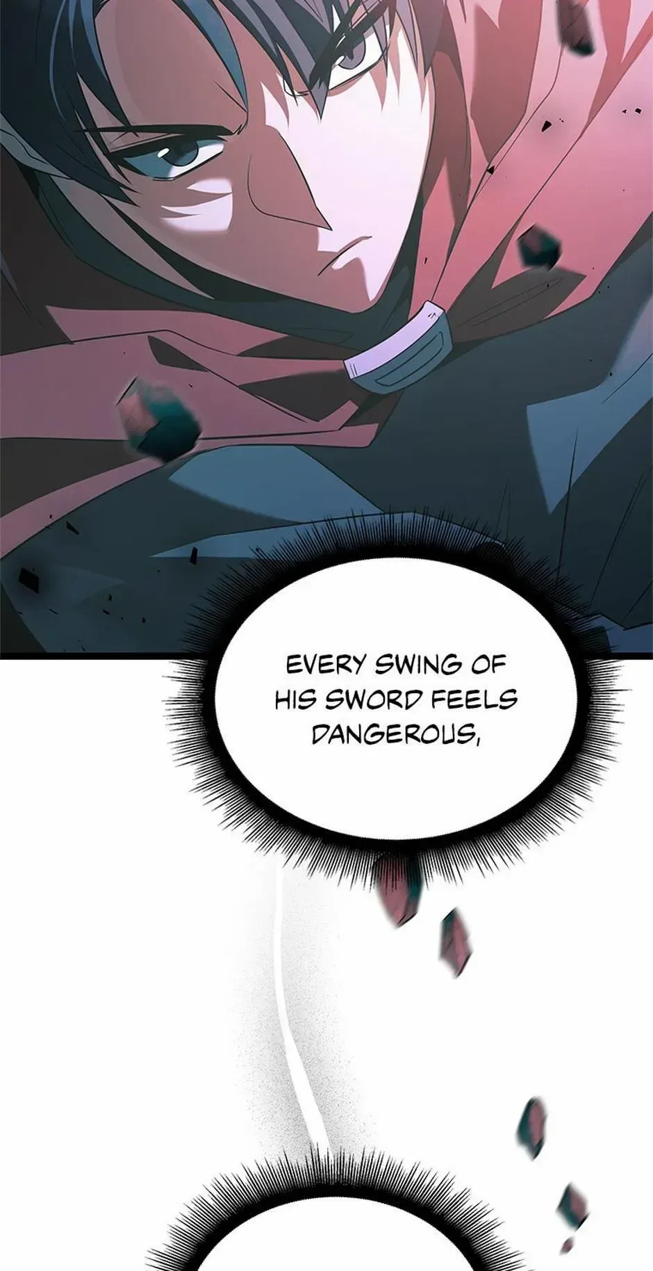 Lord Hero of House Remes Chapter 51 page 35