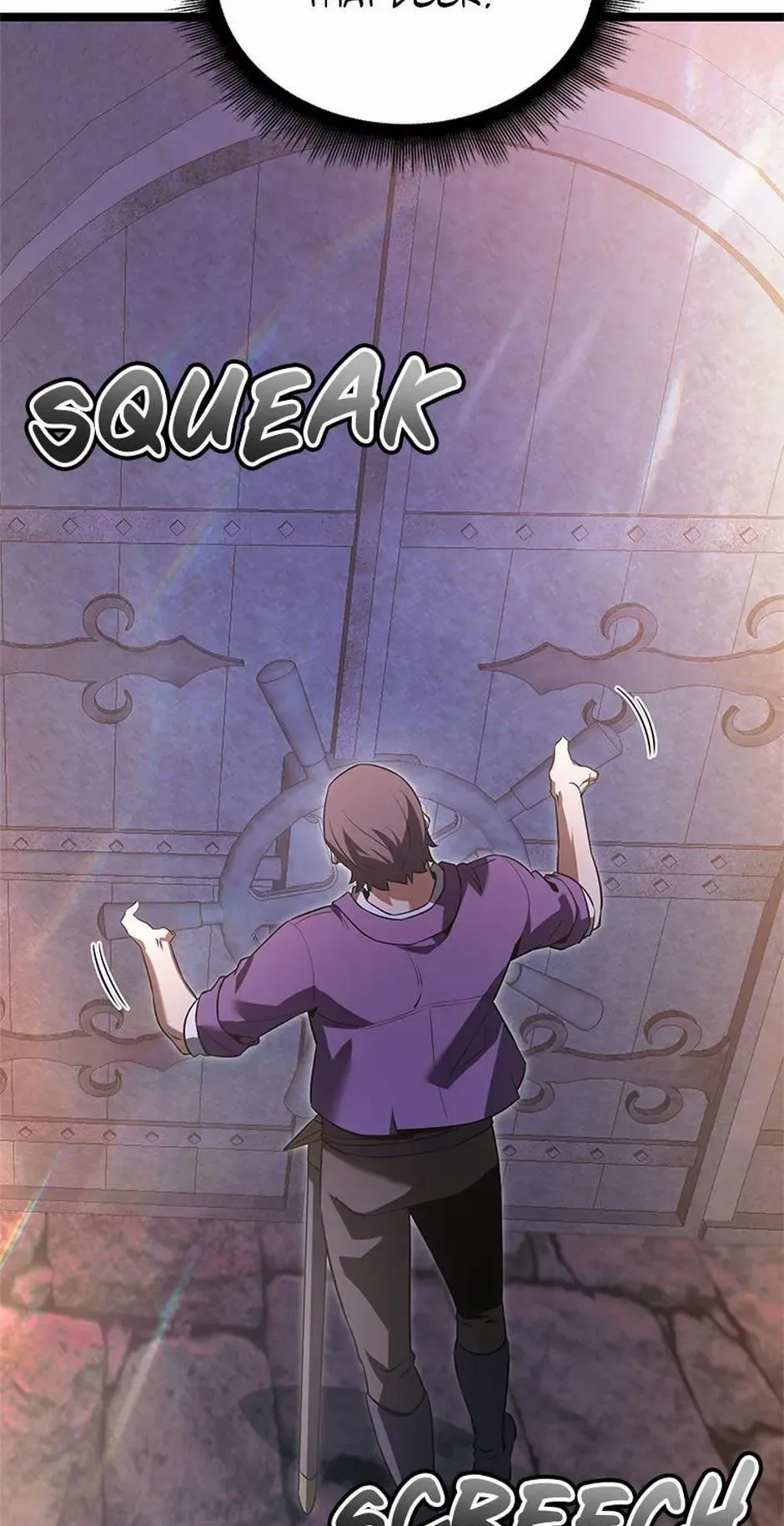 Lord Hero of House Remes Chapter 50 page 68
