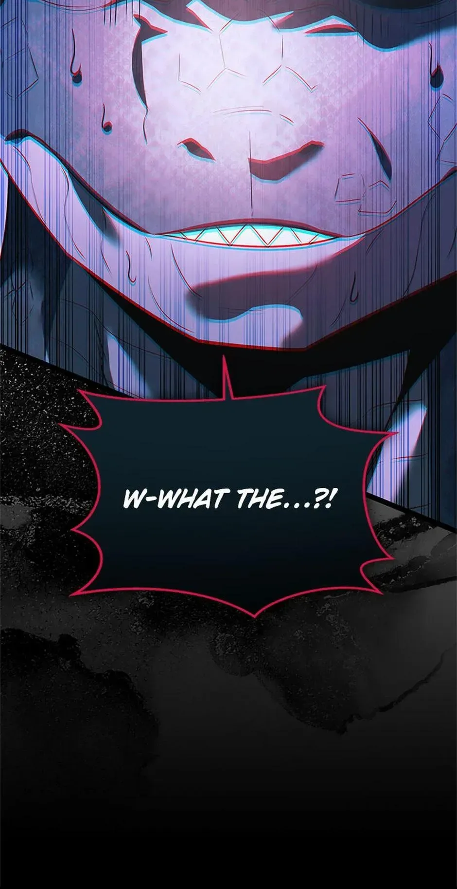 Lord Hero of House Remes Chapter 51 page 40