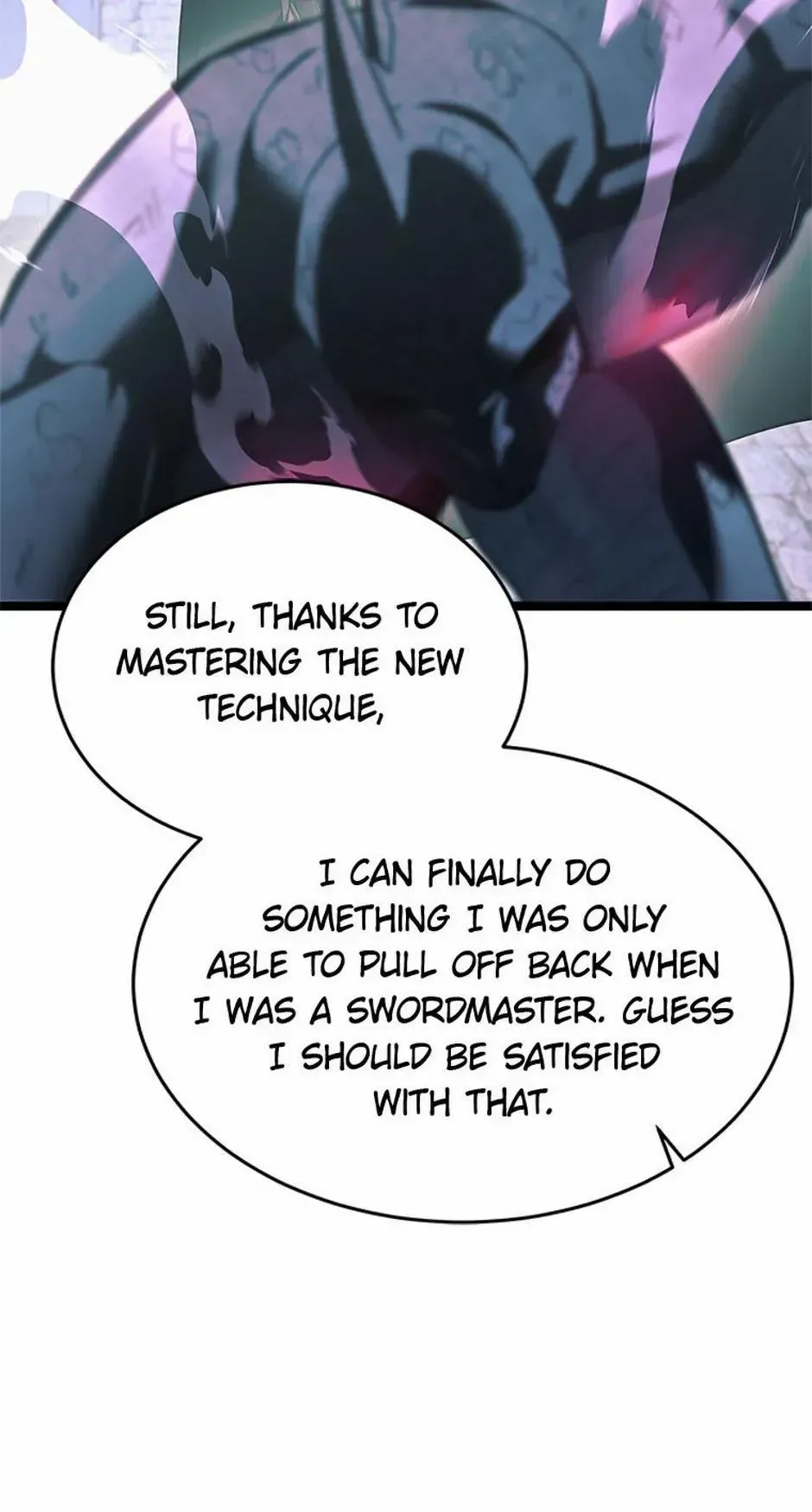 Lord Hero of House Remes Chapter 51 page 50