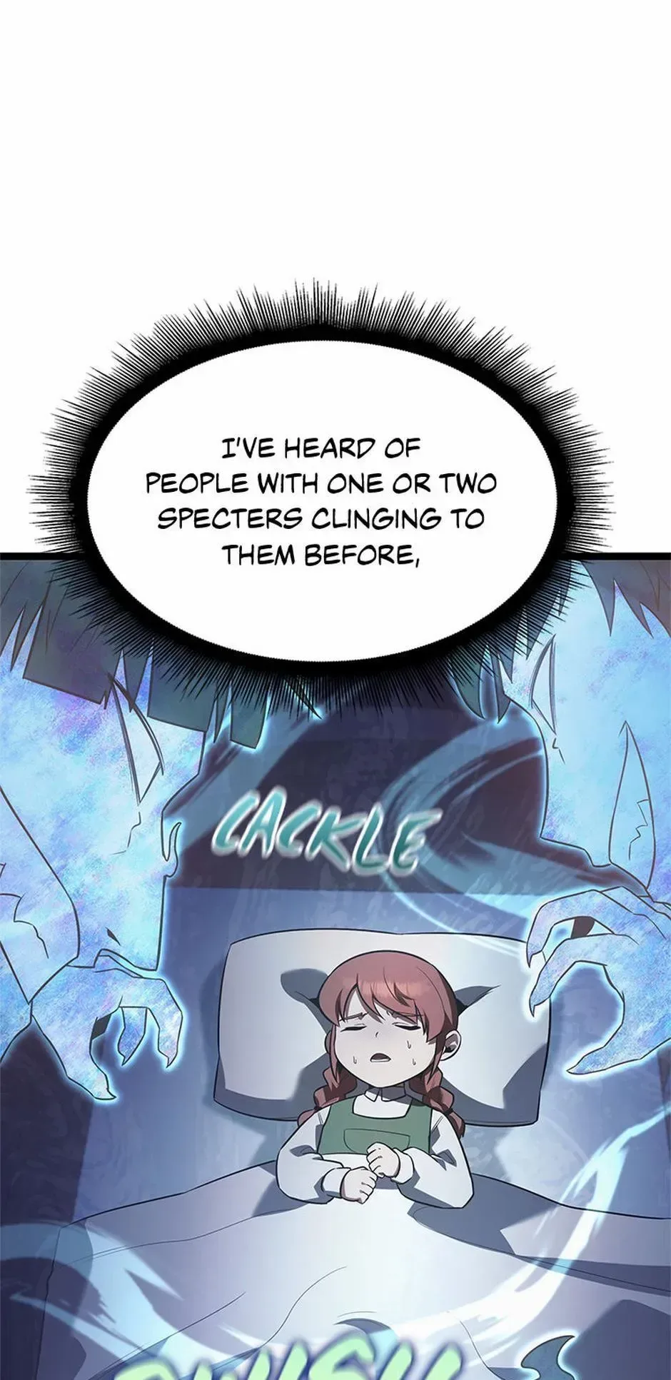 Lord Hero of House Remes Chapter 48 page 16