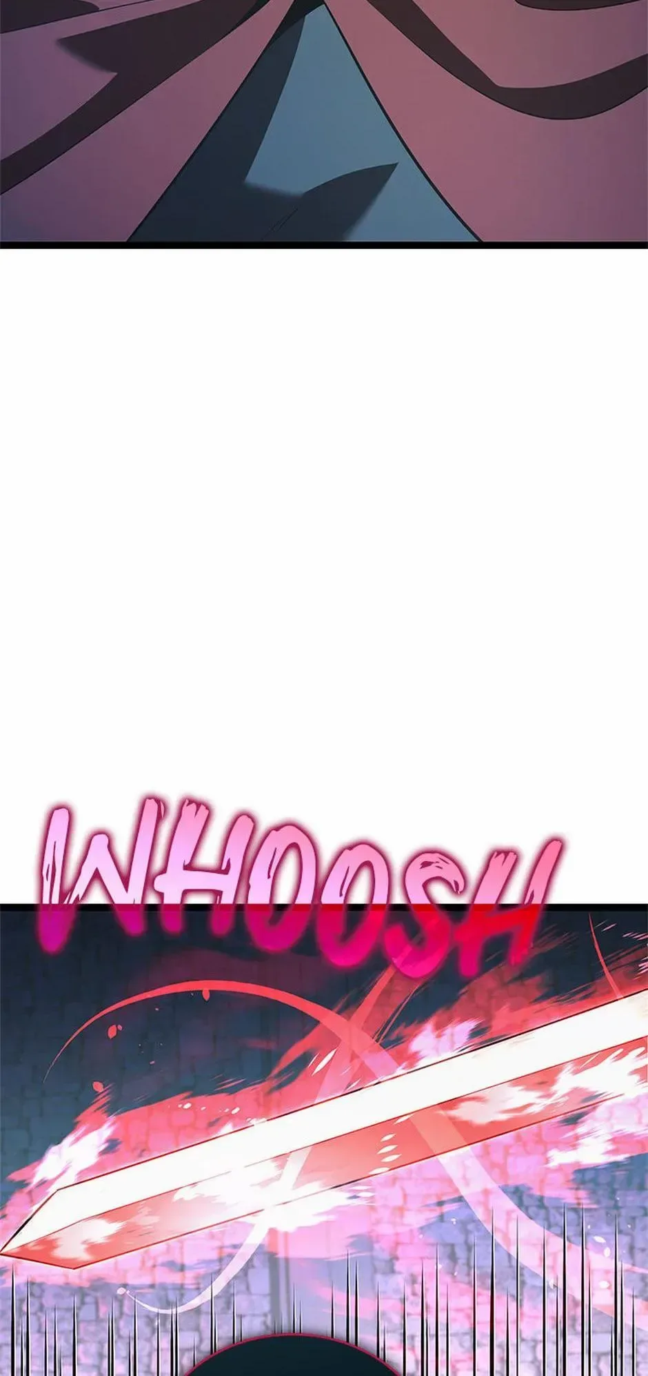 Lord Hero of House Remes Chapter 51 page 28