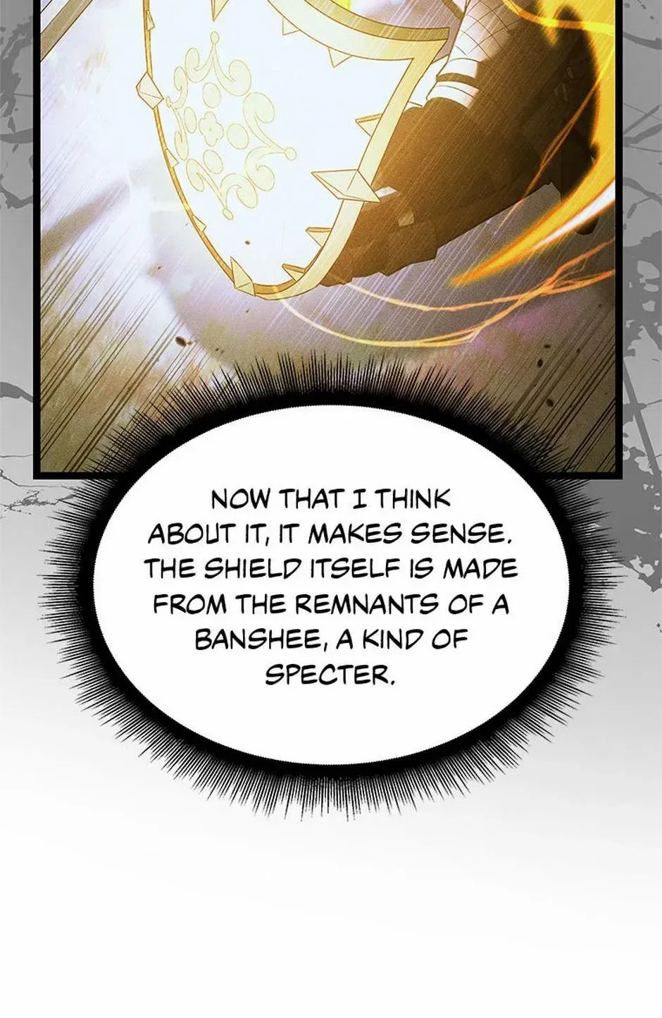 Lord Hero of House Remes Chapter 48 page 15