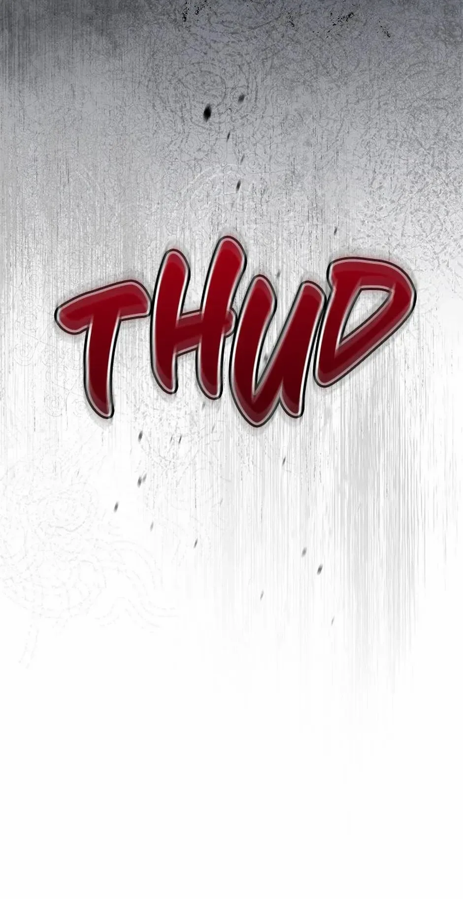 Lord Hero of House Remes Chapter 50 page 84