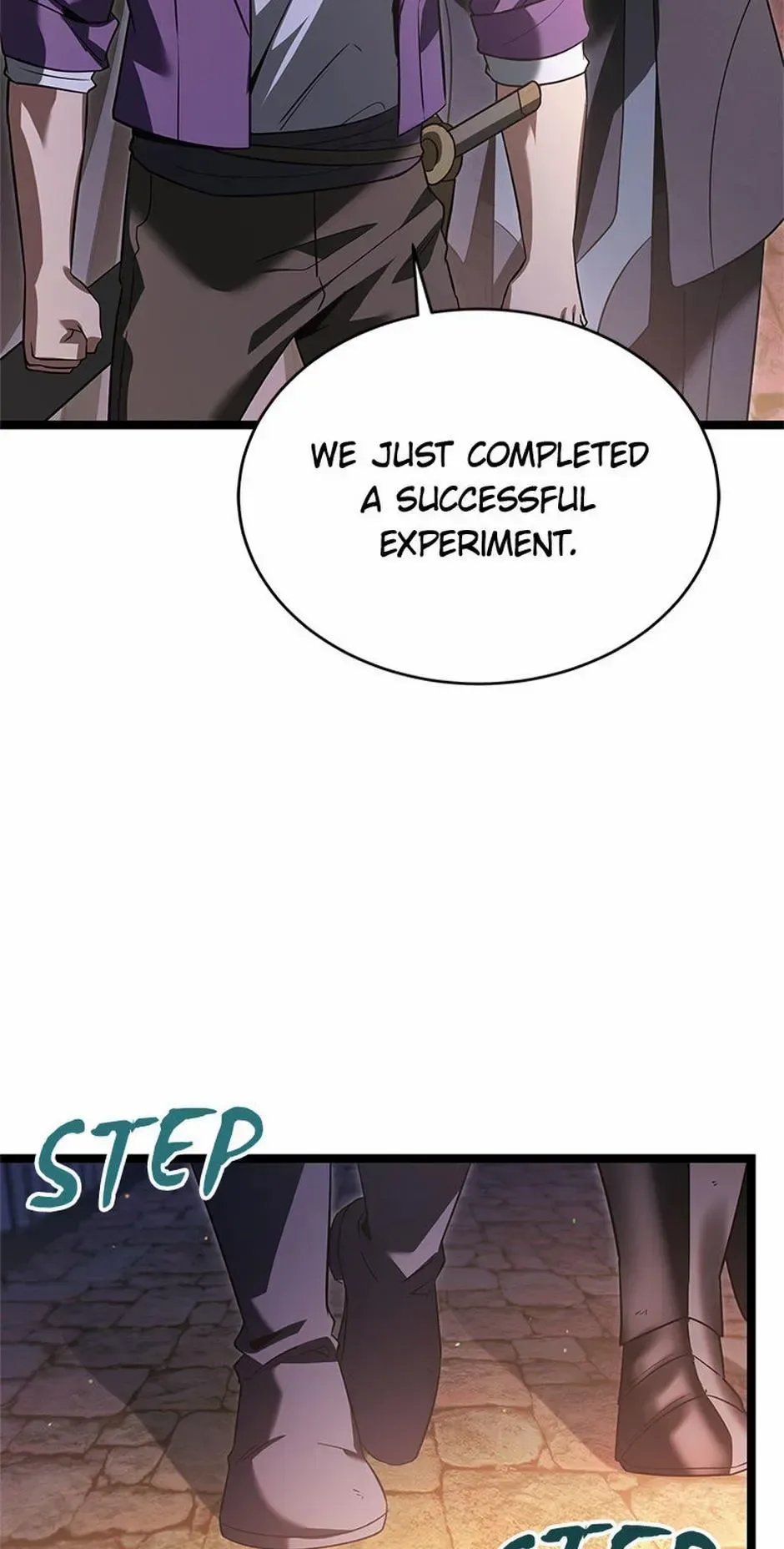 Lord Hero of House Remes Chapter 50 page 41