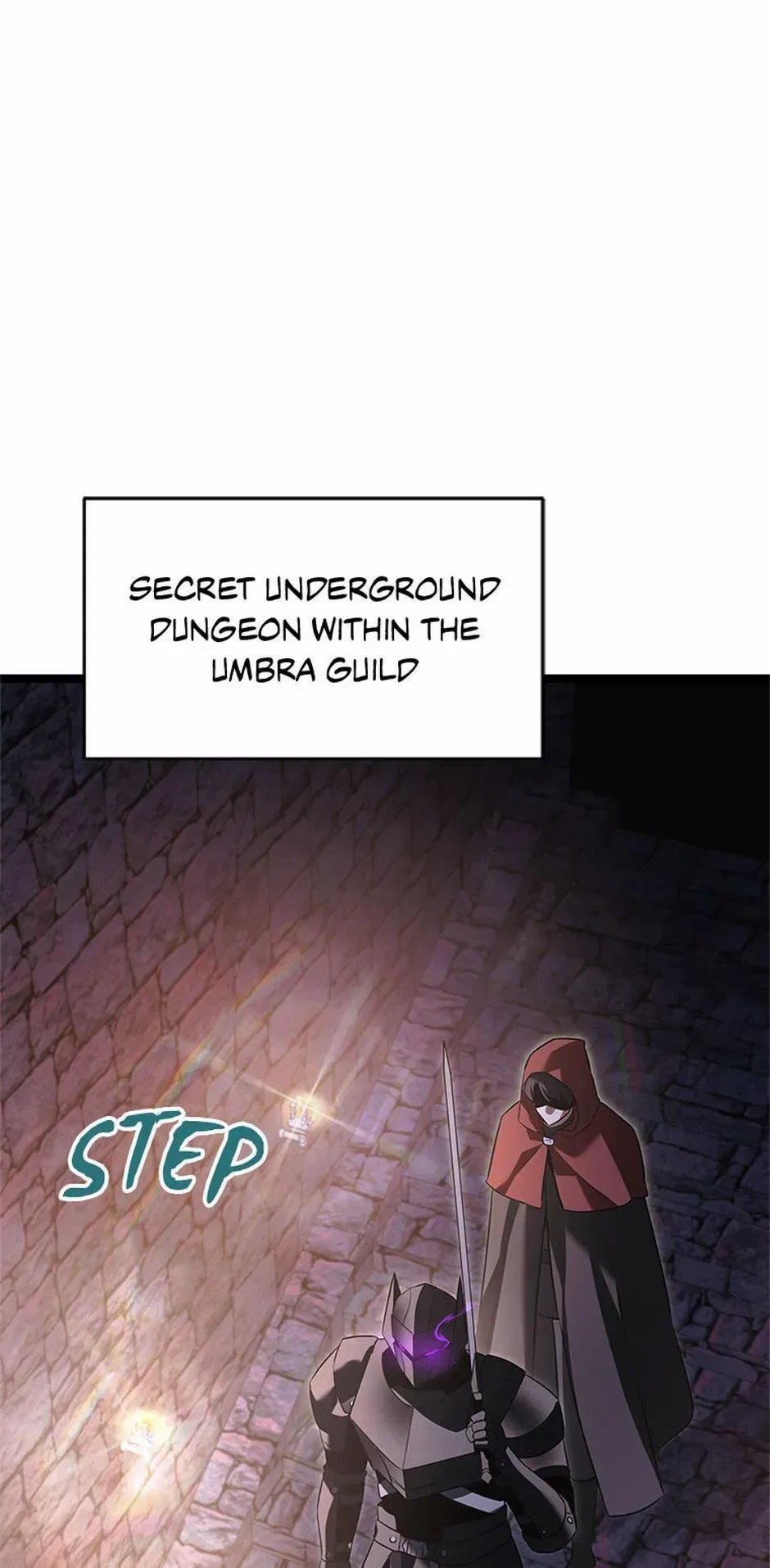 Lord Hero of House Remes Chapter 50 page 33