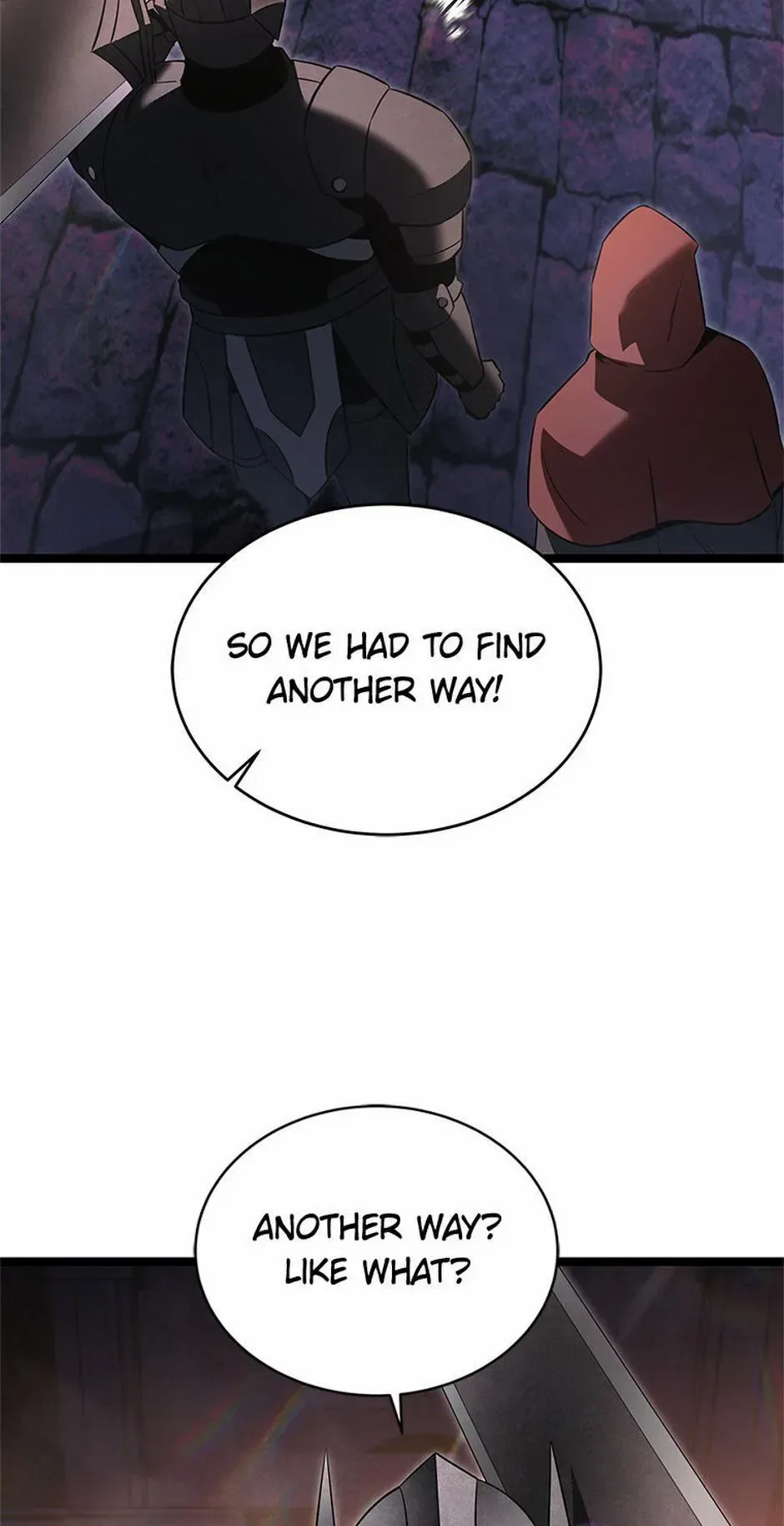 Lord Hero of House Remes Chapter 50 page 66