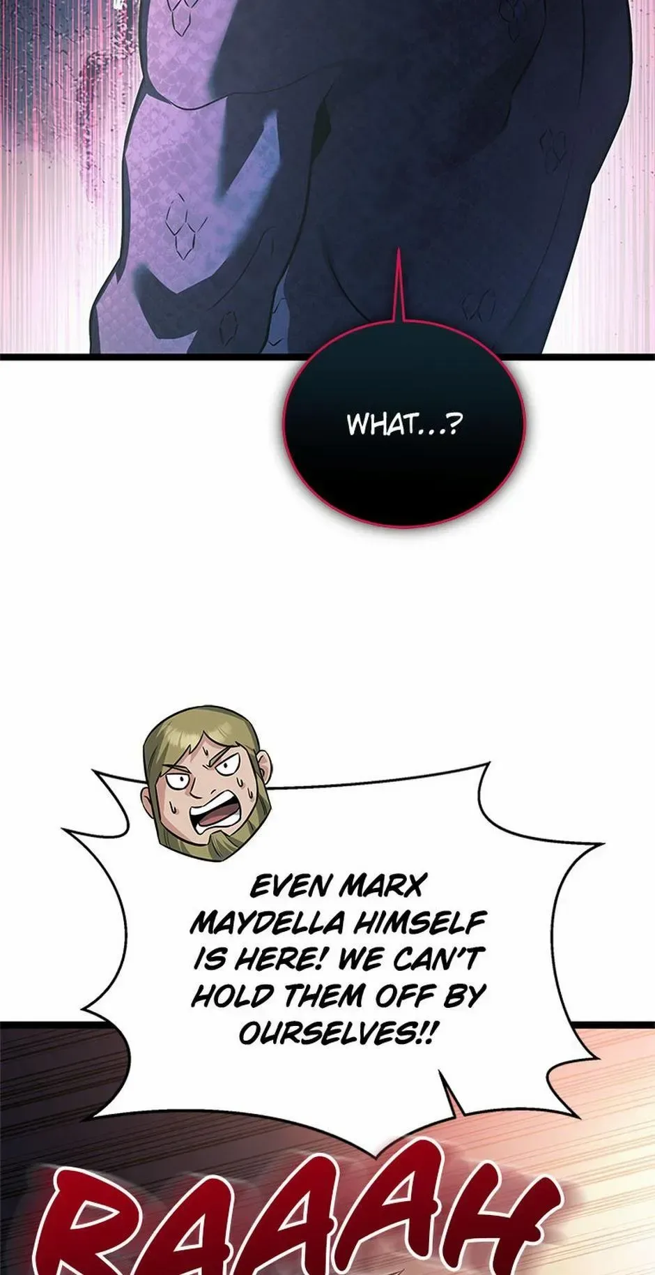 Lord Hero of House Remes Chapter 51 page 24