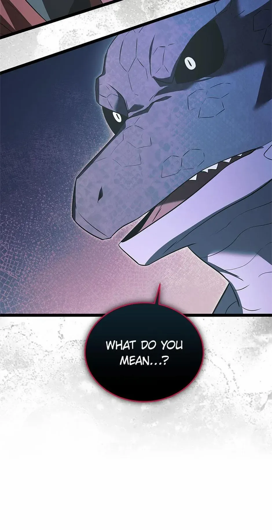 Lord Hero of House Remes Chapter 51 page 20