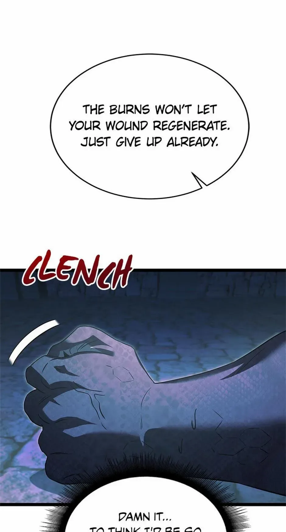 Lord Hero of House Remes Chapter 51 page 51