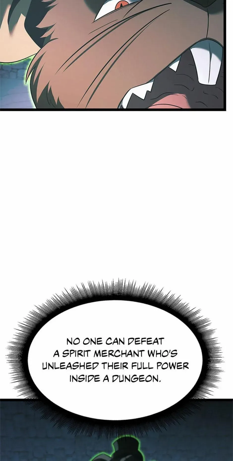 Lord Hero of House Remes Chapter 51 page 75