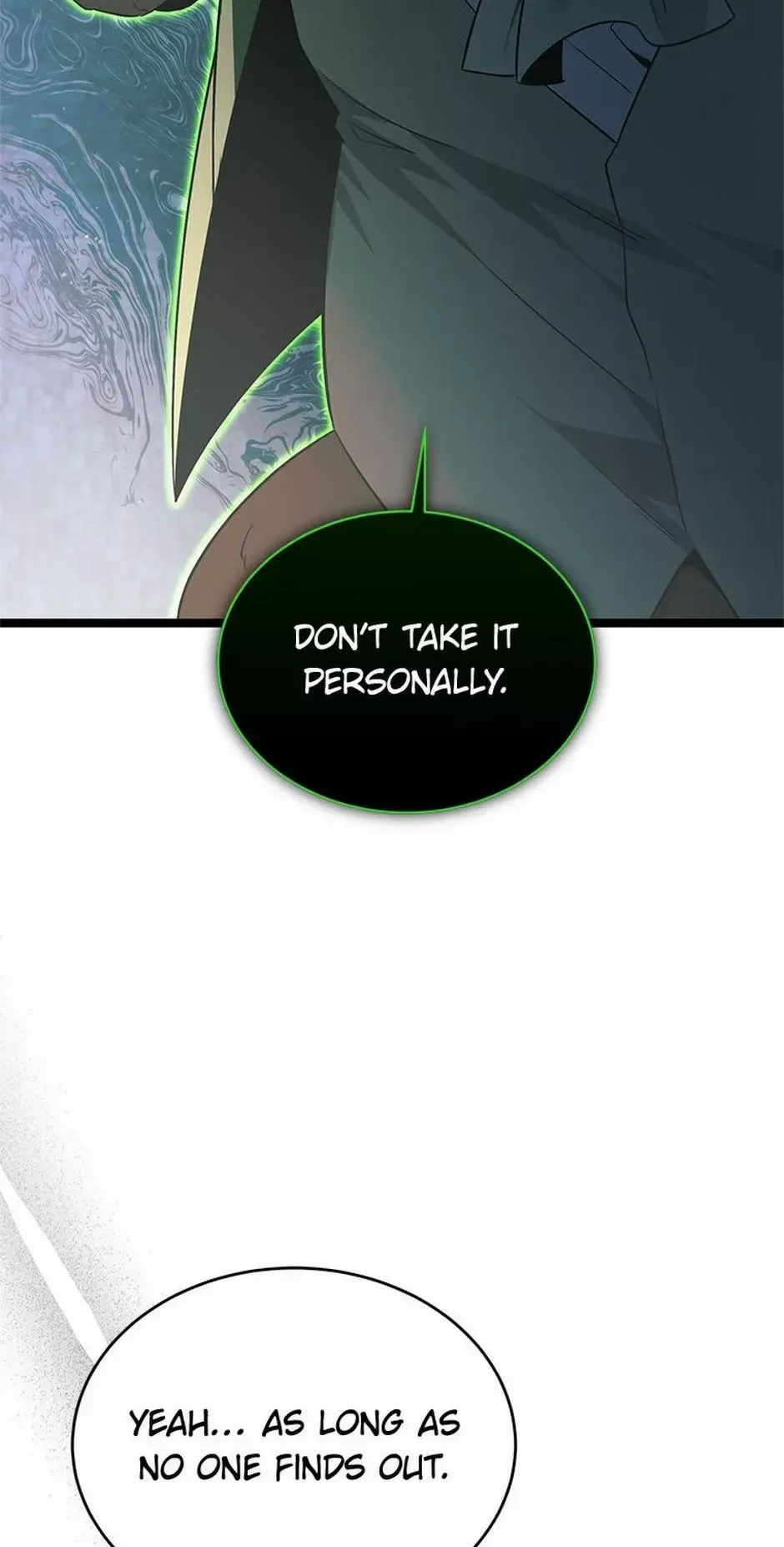Lord Hero of House Remes Chapter 51 page 73
