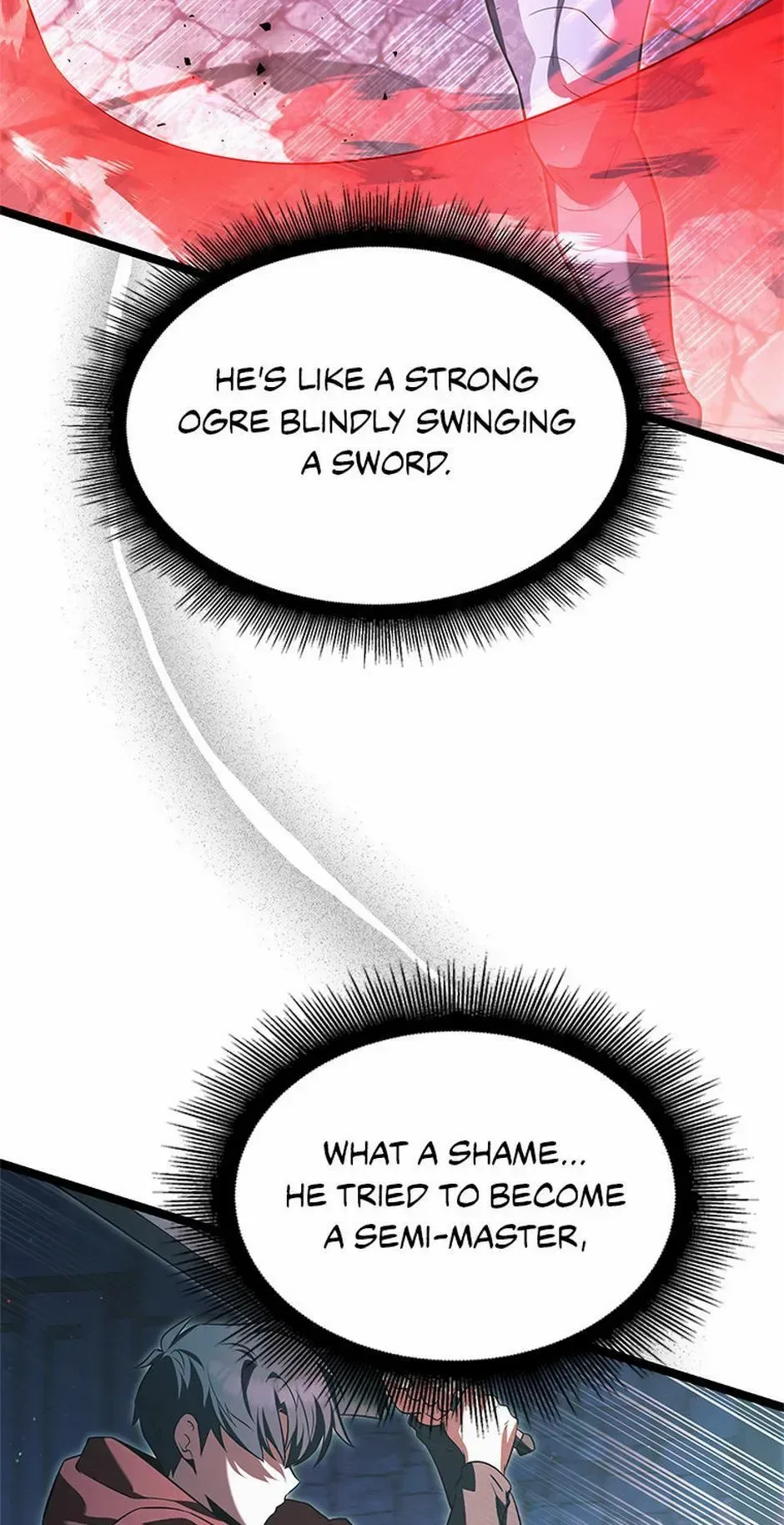 Lord Hero of House Remes Chapter 51 page 37