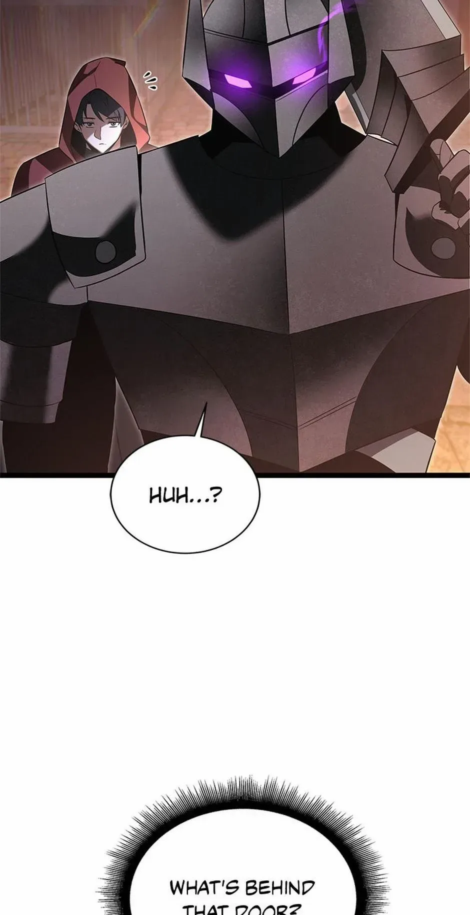 Lord Hero of House Remes Chapter 50 page 67