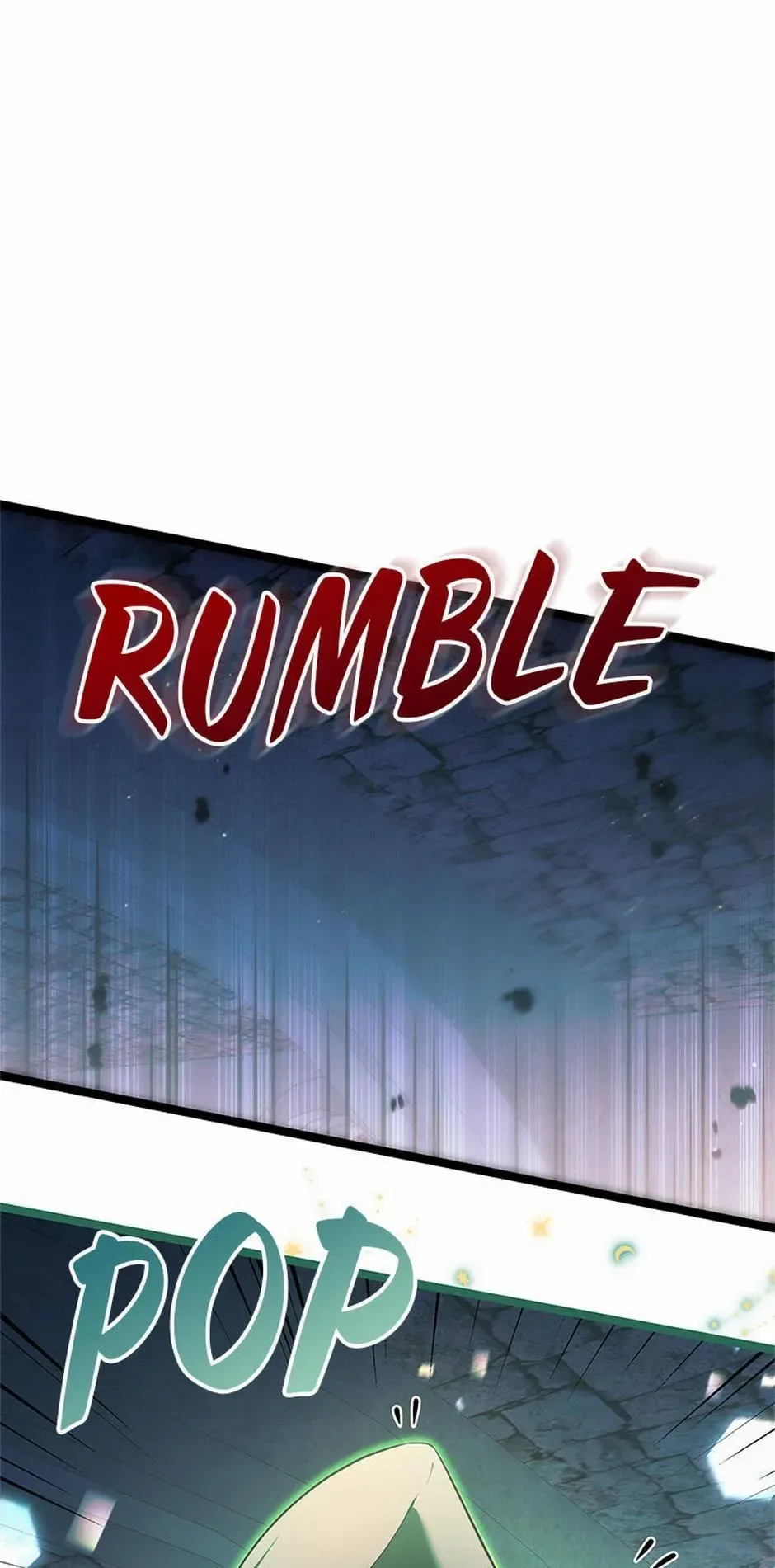 Lord Hero of House Remes Chapter 51 page 56
