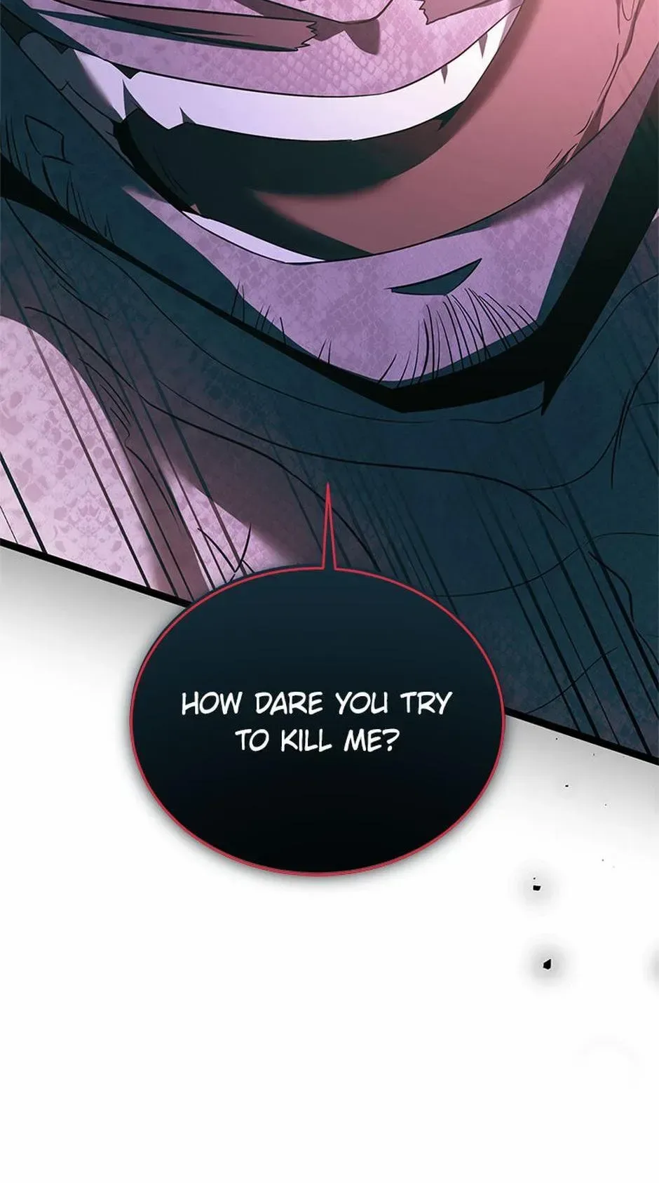Lord Hero of House Remes Chapter 50 page 90