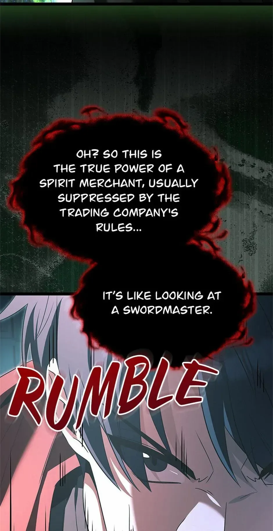 Lord Hero of House Remes Chapter 51 page 68