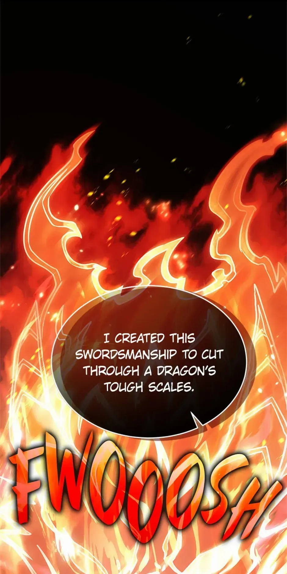 Lord Hero of House Remes Chapter 51 page 41