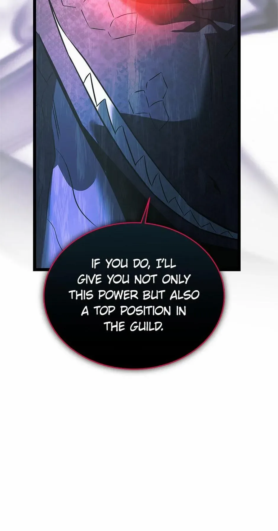 Lord Hero of House Remes Chapter 51 page 17