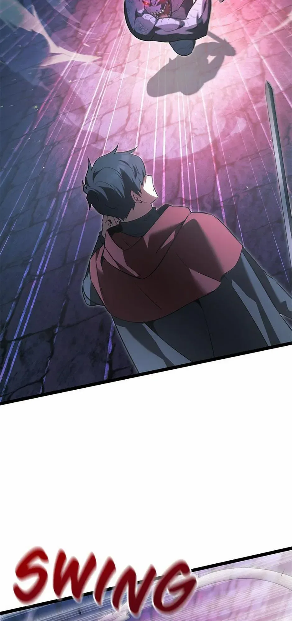 Lord Hero of House Remes Chapter 51 page 30