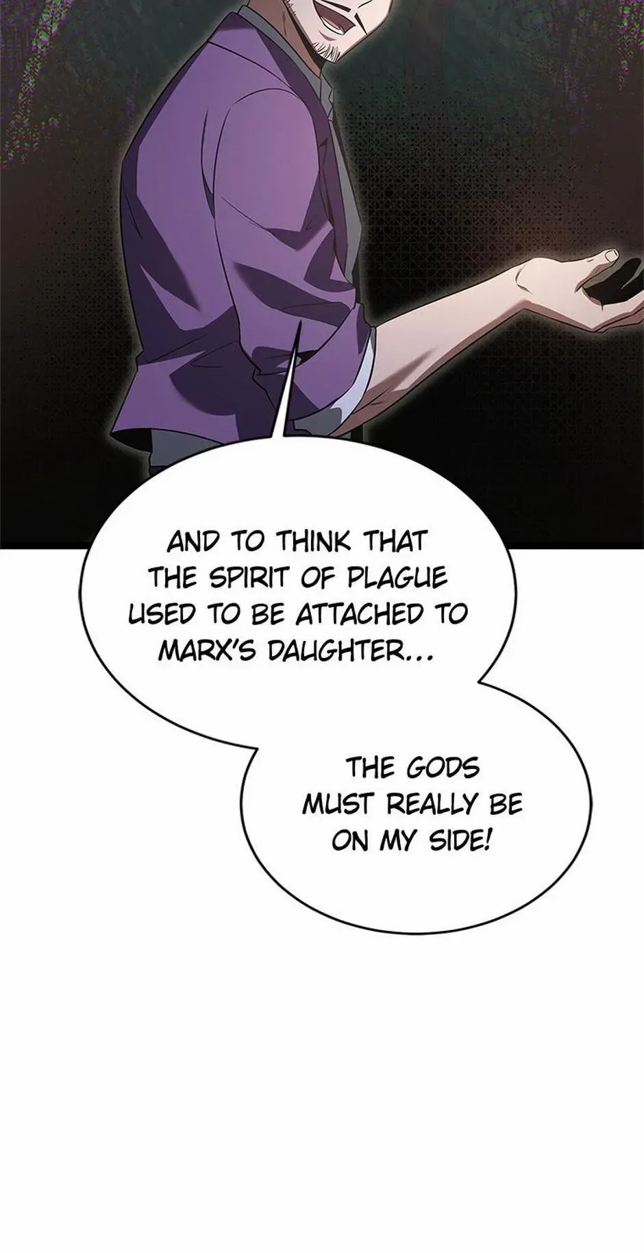 Lord Hero of House Remes Chapter 50 page 78
