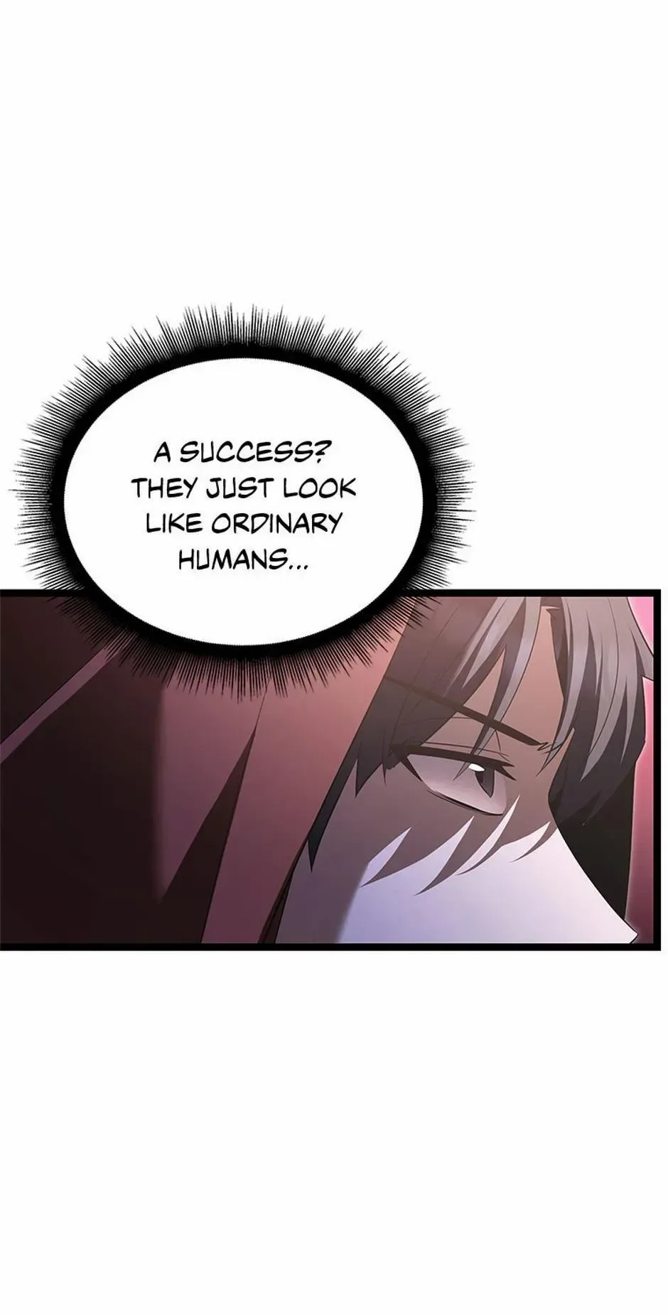 Lord Hero of House Remes Chapter 50 page 46