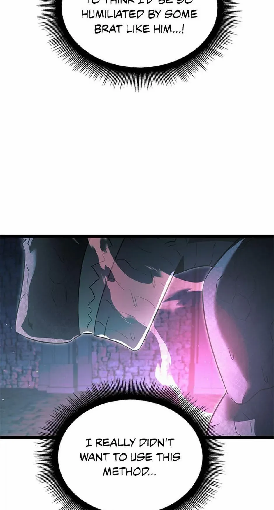 Lord Hero of House Remes Chapter 51 page 52