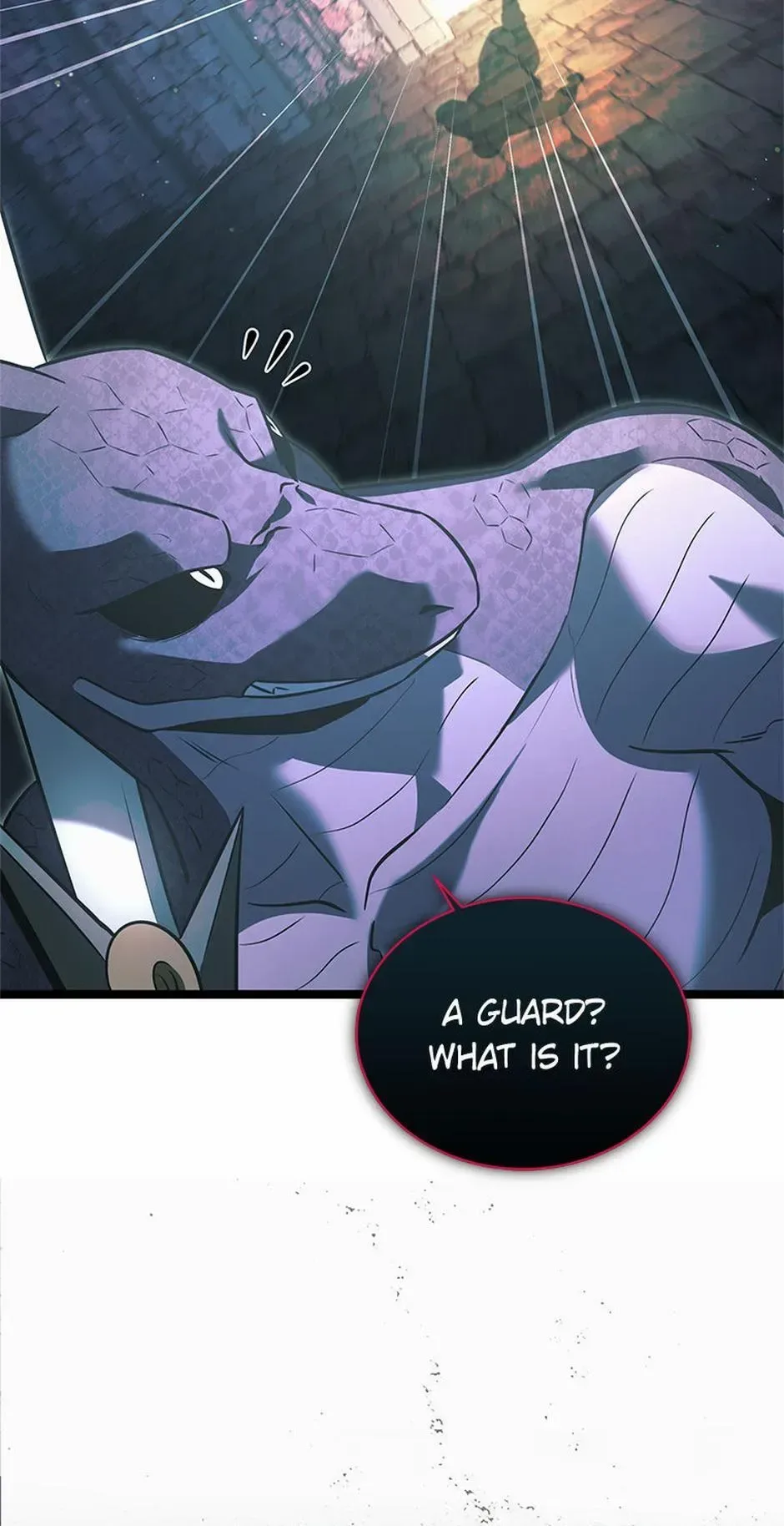 Lord Hero of House Remes Chapter 51 page 22