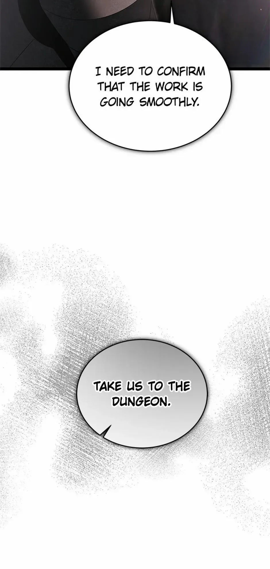 Lord Hero of House Remes Chapter 50 page 32