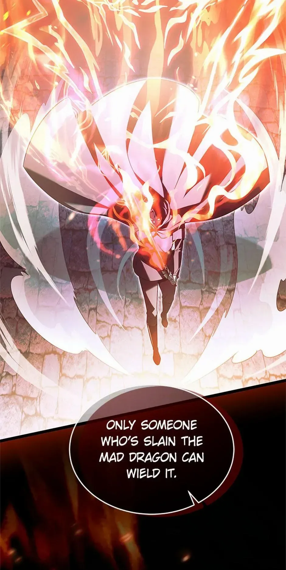 Lord Hero of House Remes Chapter 51 page 42