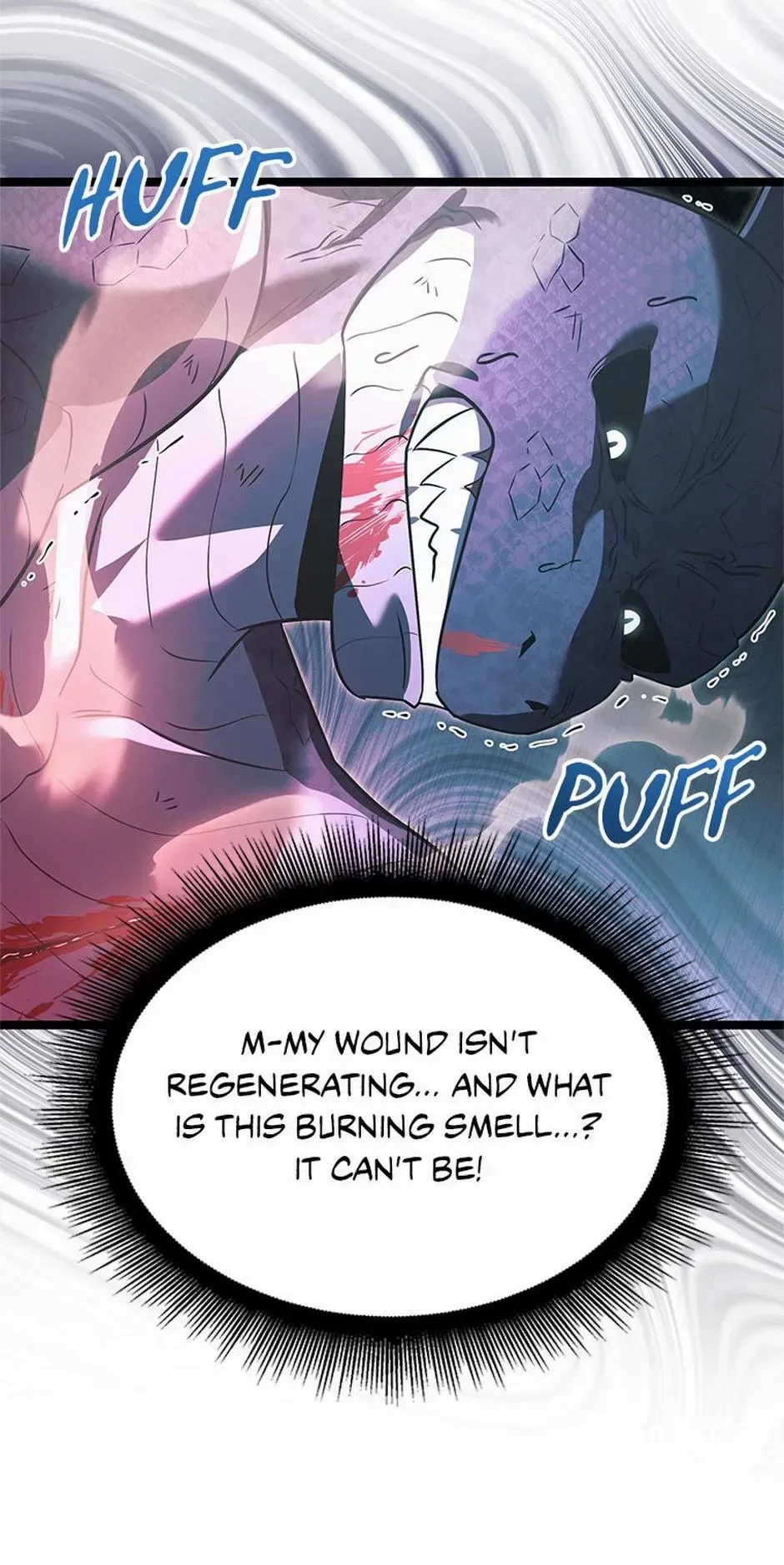 Lord Hero of House Remes Chapter 51 page 48