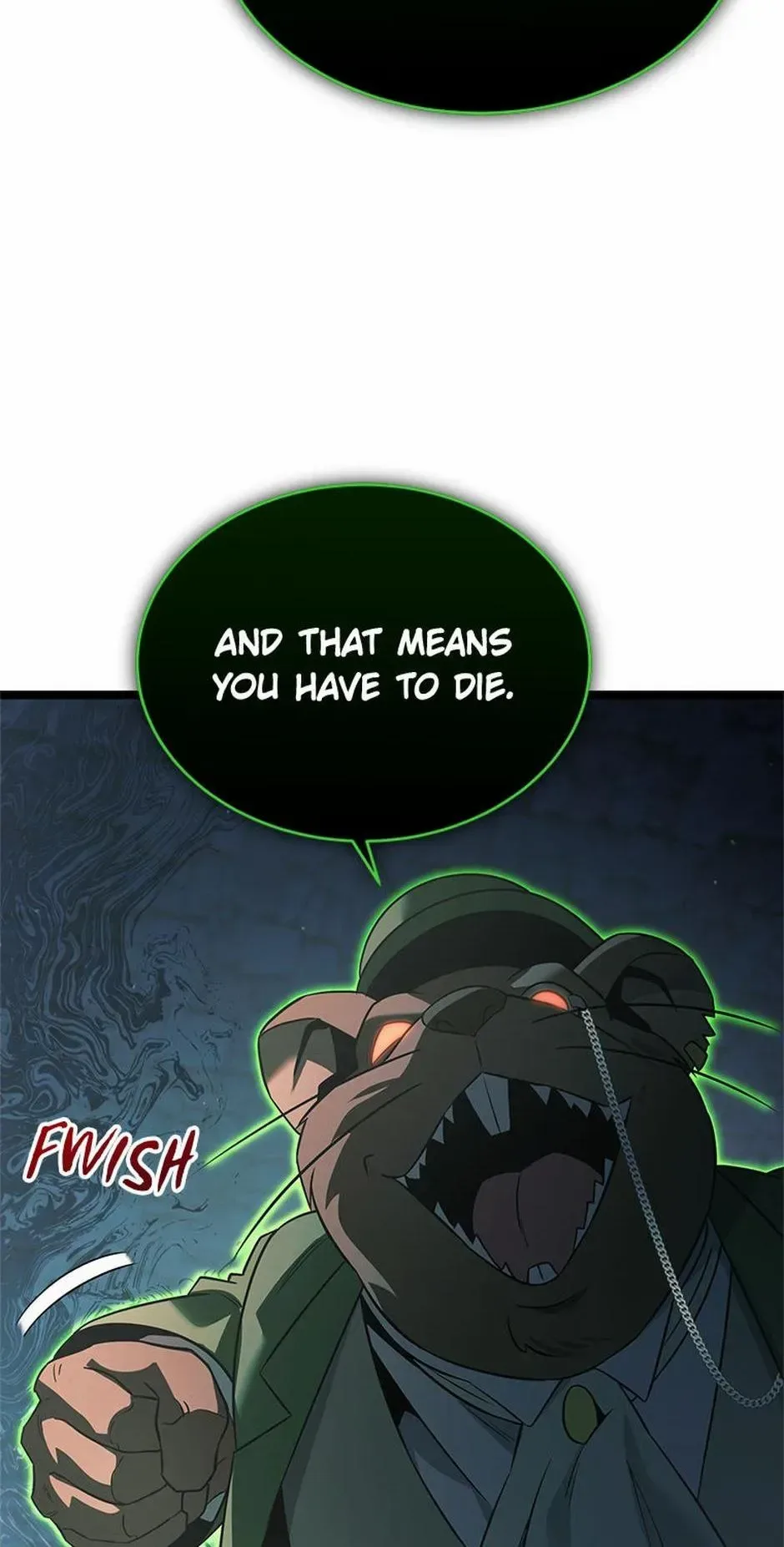 Lord Hero of House Remes Chapter 51 page 72