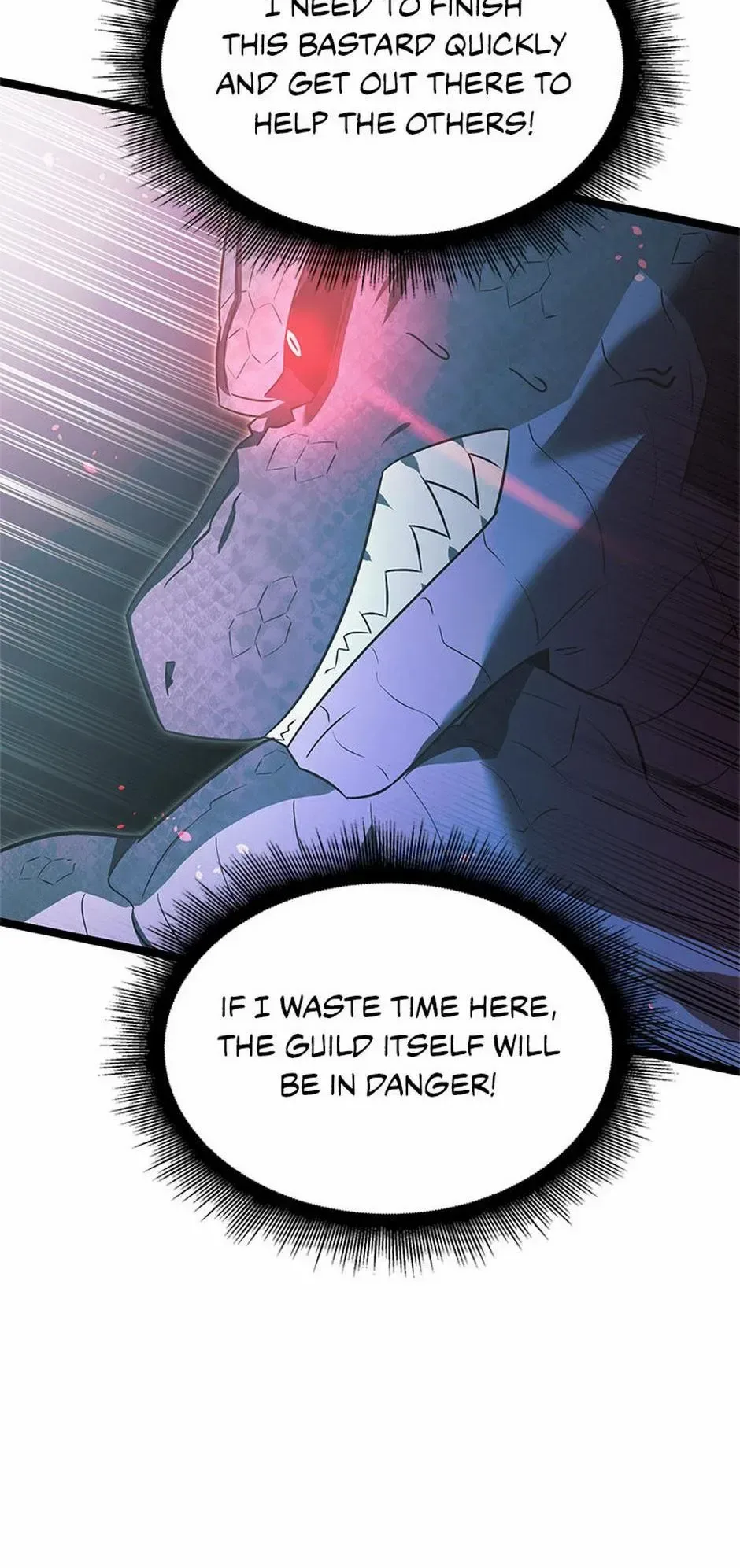 Lord Hero of House Remes Chapter 51 page 32