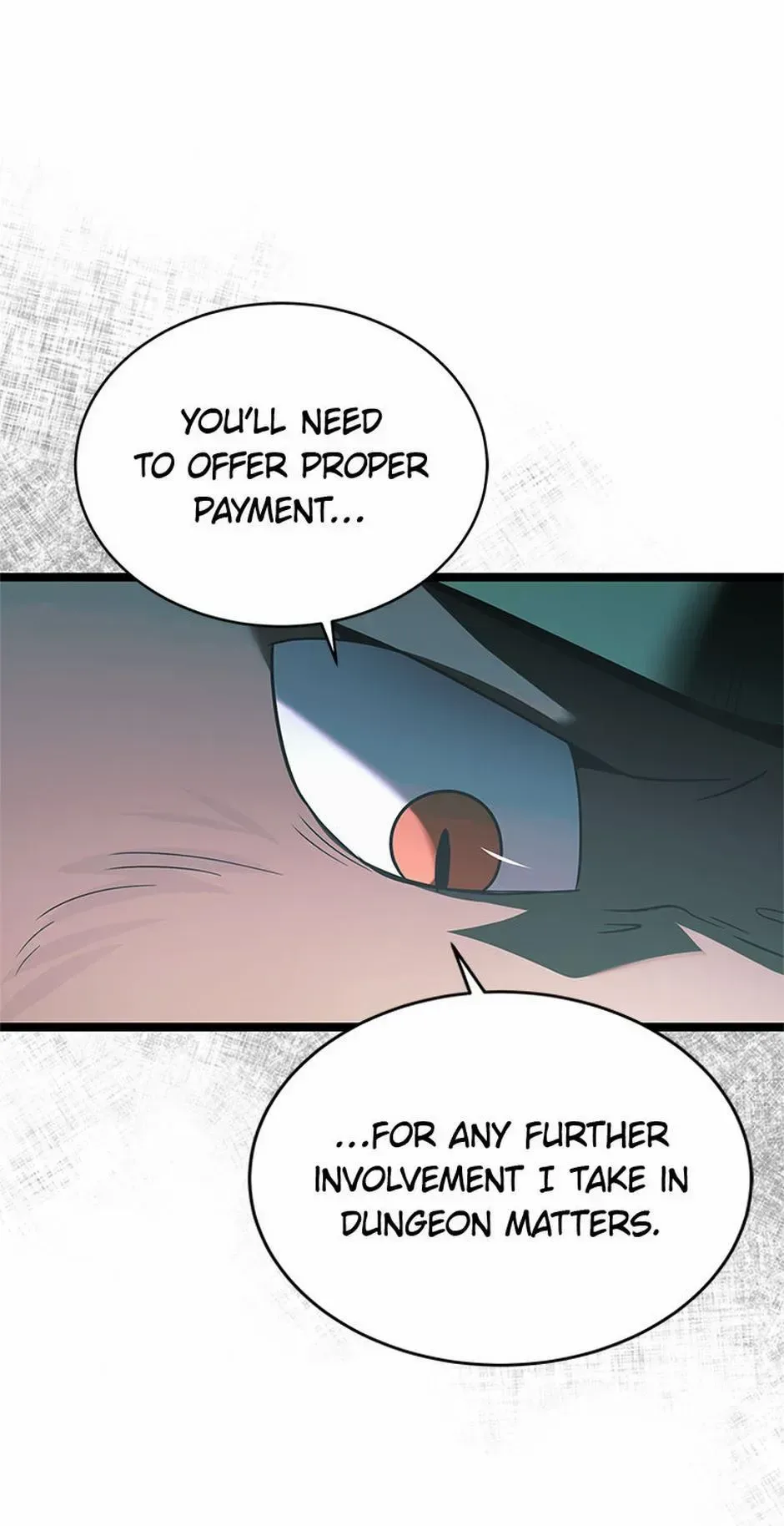 Lord Hero of House Remes Chapter 51 page 63