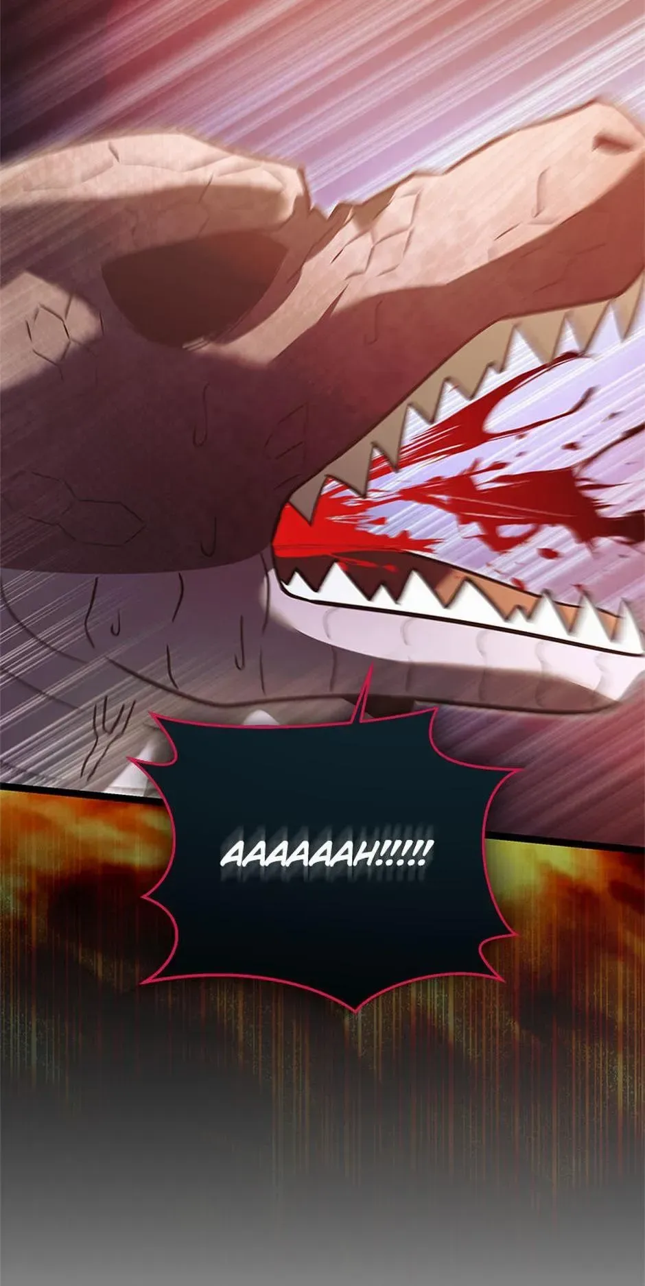 Lord Hero of House Remes Chapter 51 page 46