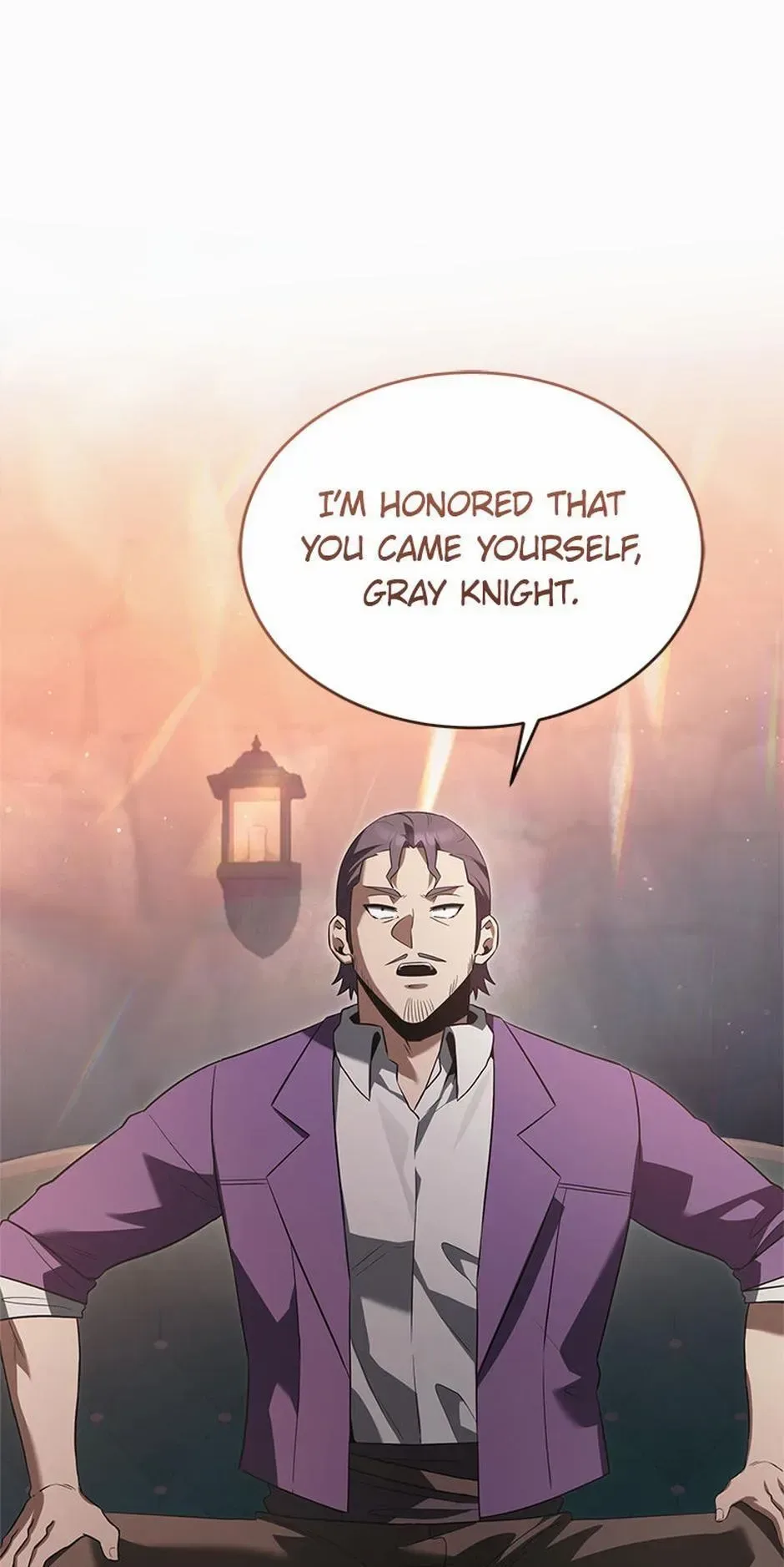 Lord Hero of House Remes Chapter 50 page 24