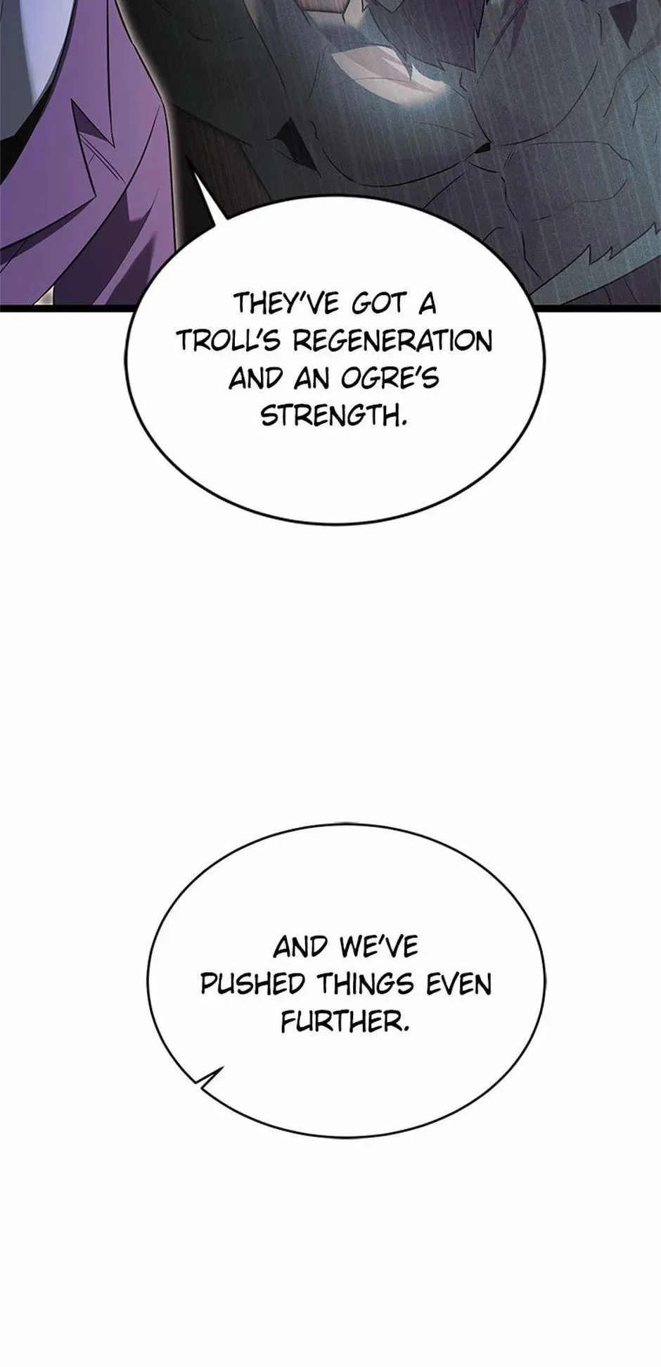 Lord Hero of House Remes Chapter 50 page 48