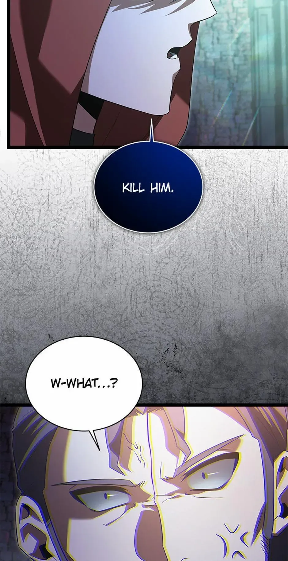 Lord Hero of House Remes Chapter 50 page 81
