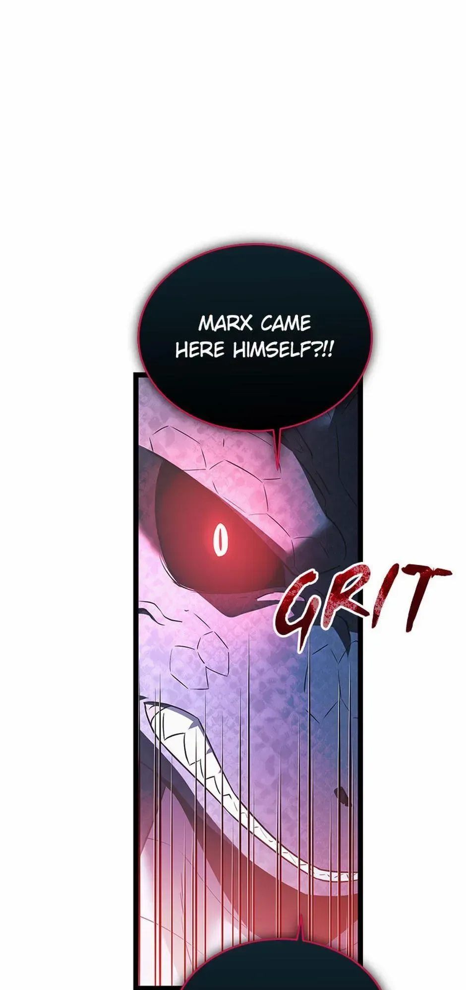 Lord Hero of House Remes Chapter 51 page 26