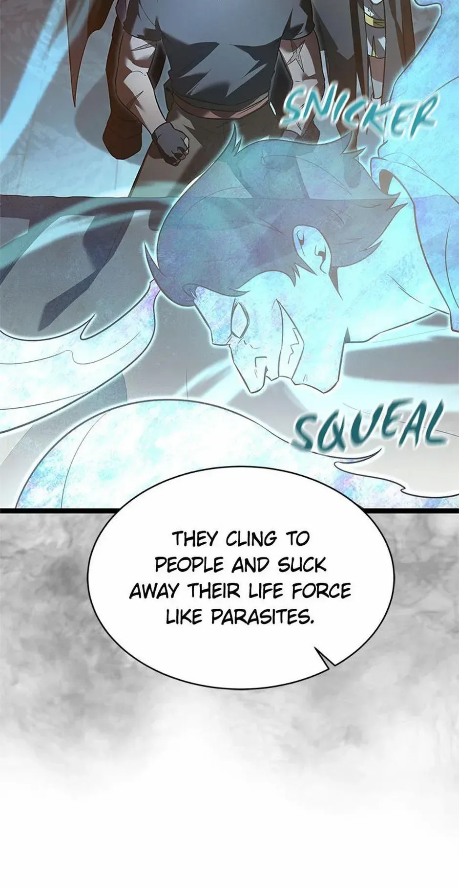 Lord Hero of House Remes Chapter 48 page 13