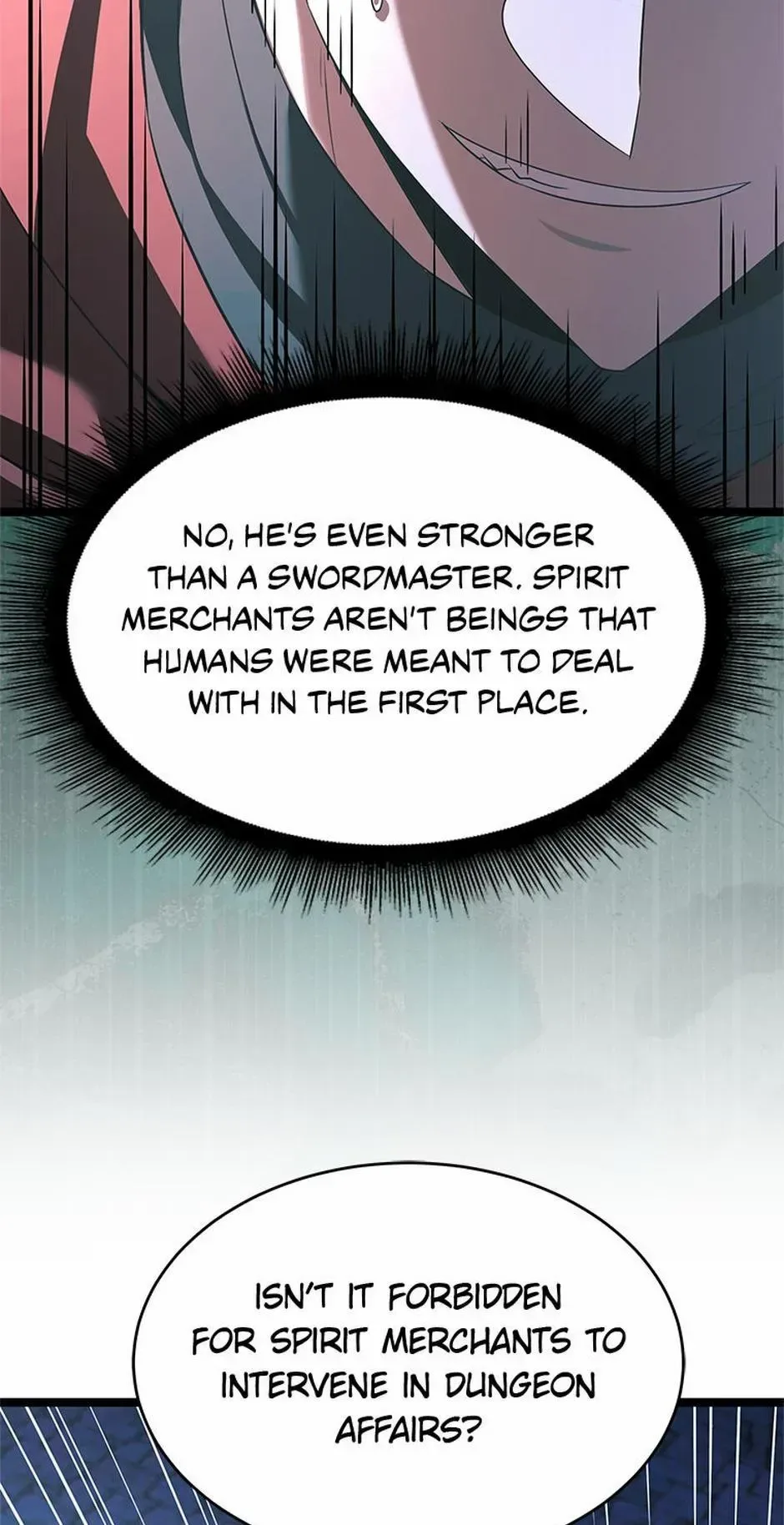 Lord Hero of House Remes Chapter 51 page 69